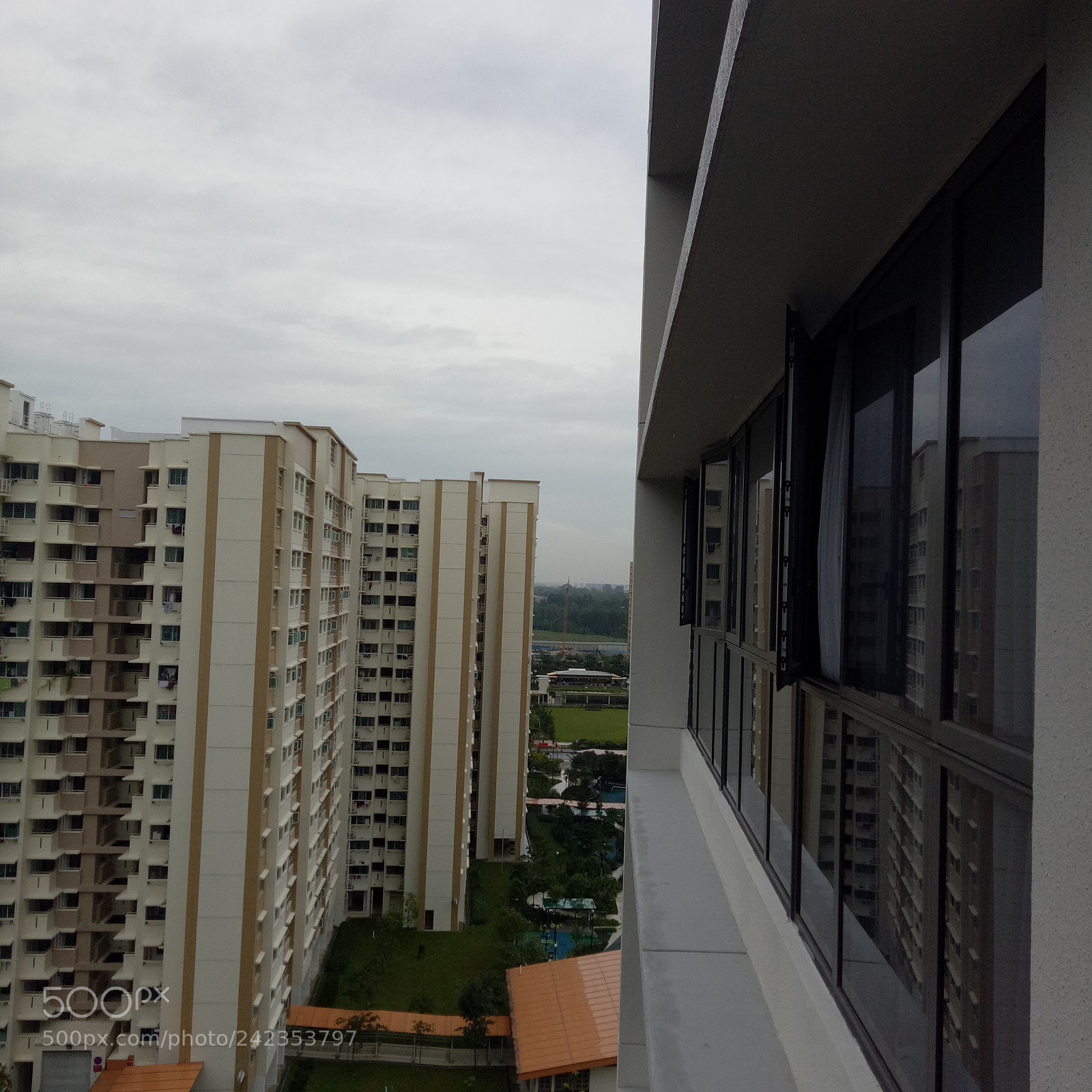 OPPO A1601 sample photo. Untitled photography