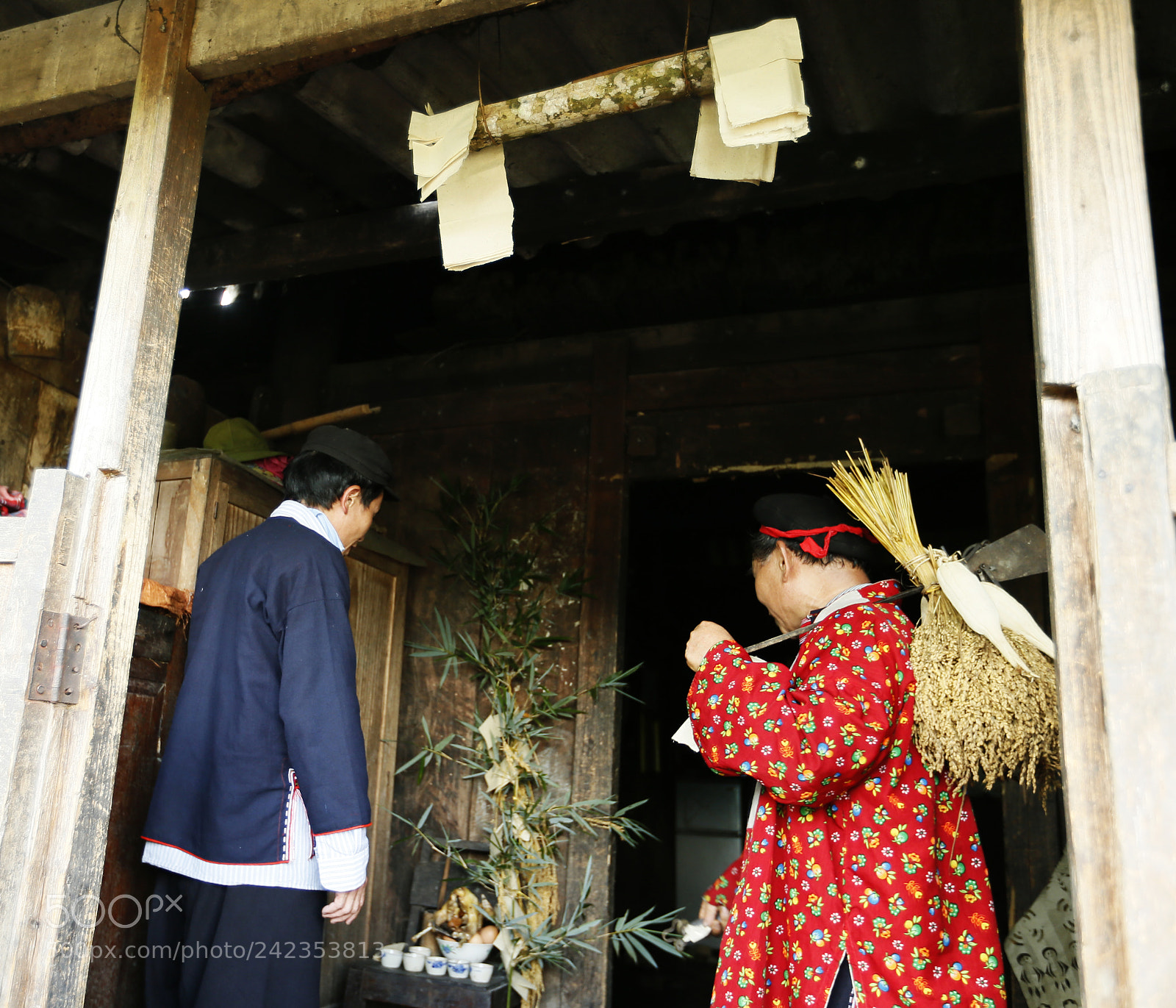 Canon EOS-1D X sample photo. Pk photography