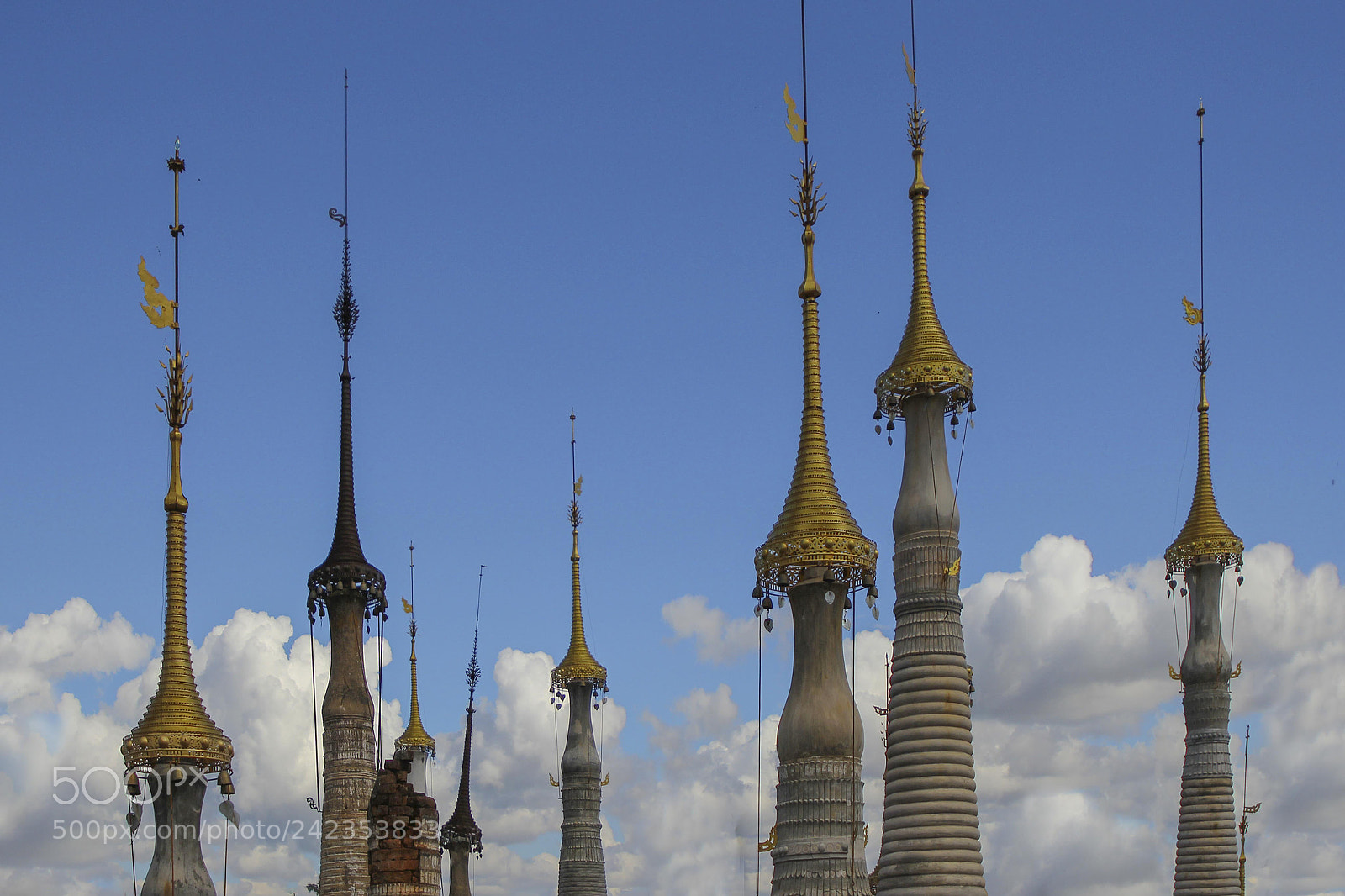 Canon EOS 60D sample photo. Inle eh photography
