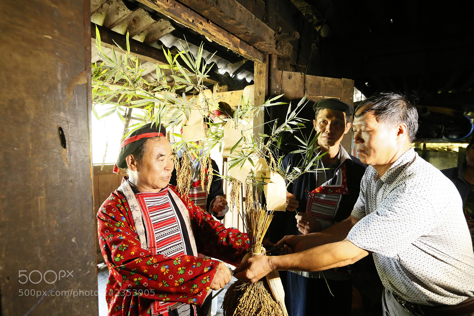 Canon EOS-1D X sample photo. Pk photography