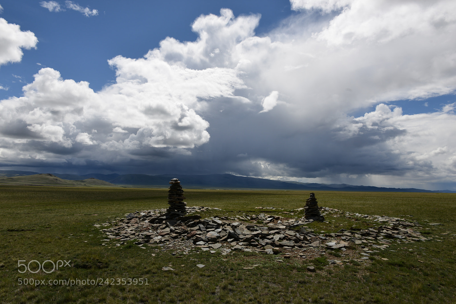 Nikon D800E sample photo. Altai photography