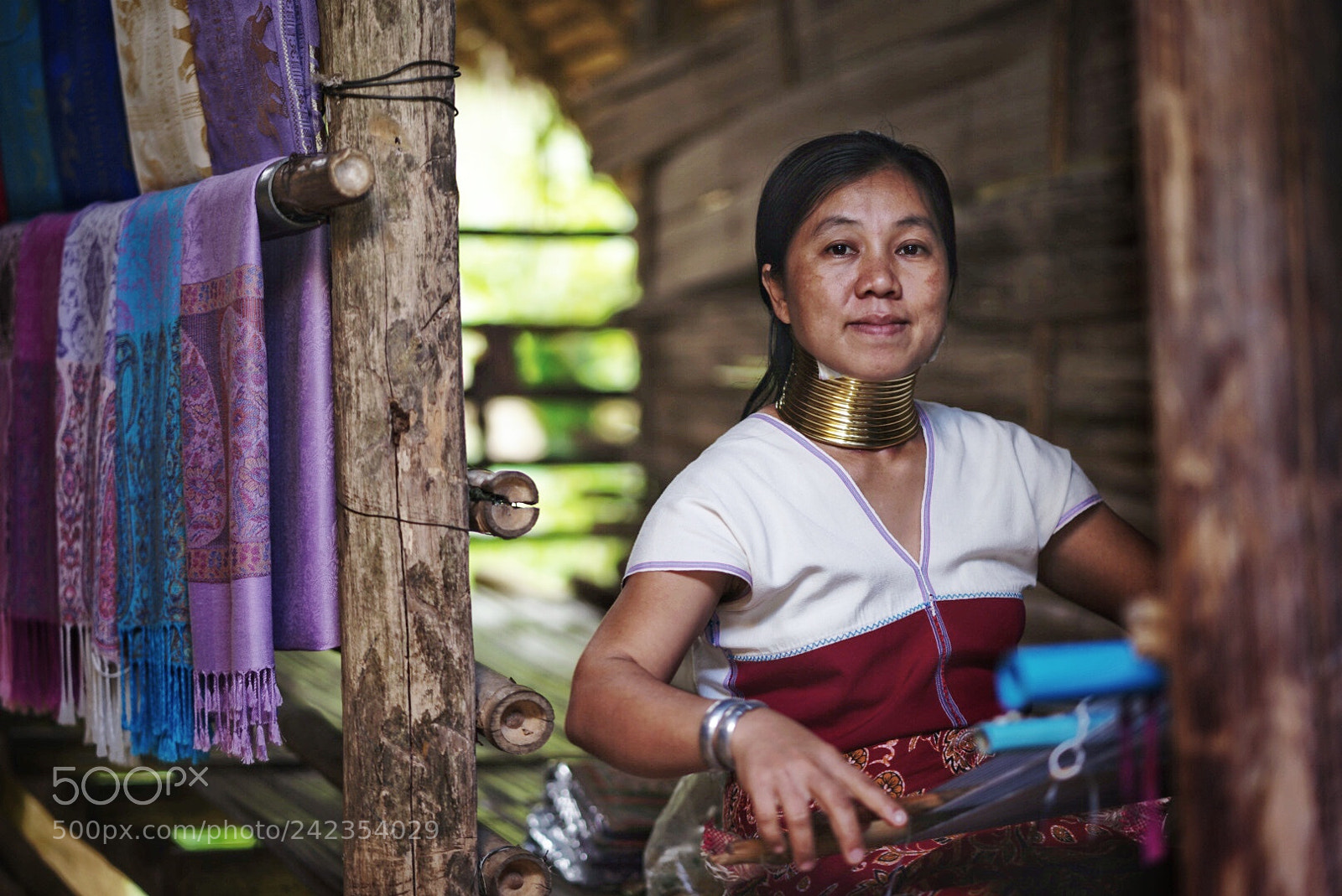 Sony a7 II sample photo. Untitled photography