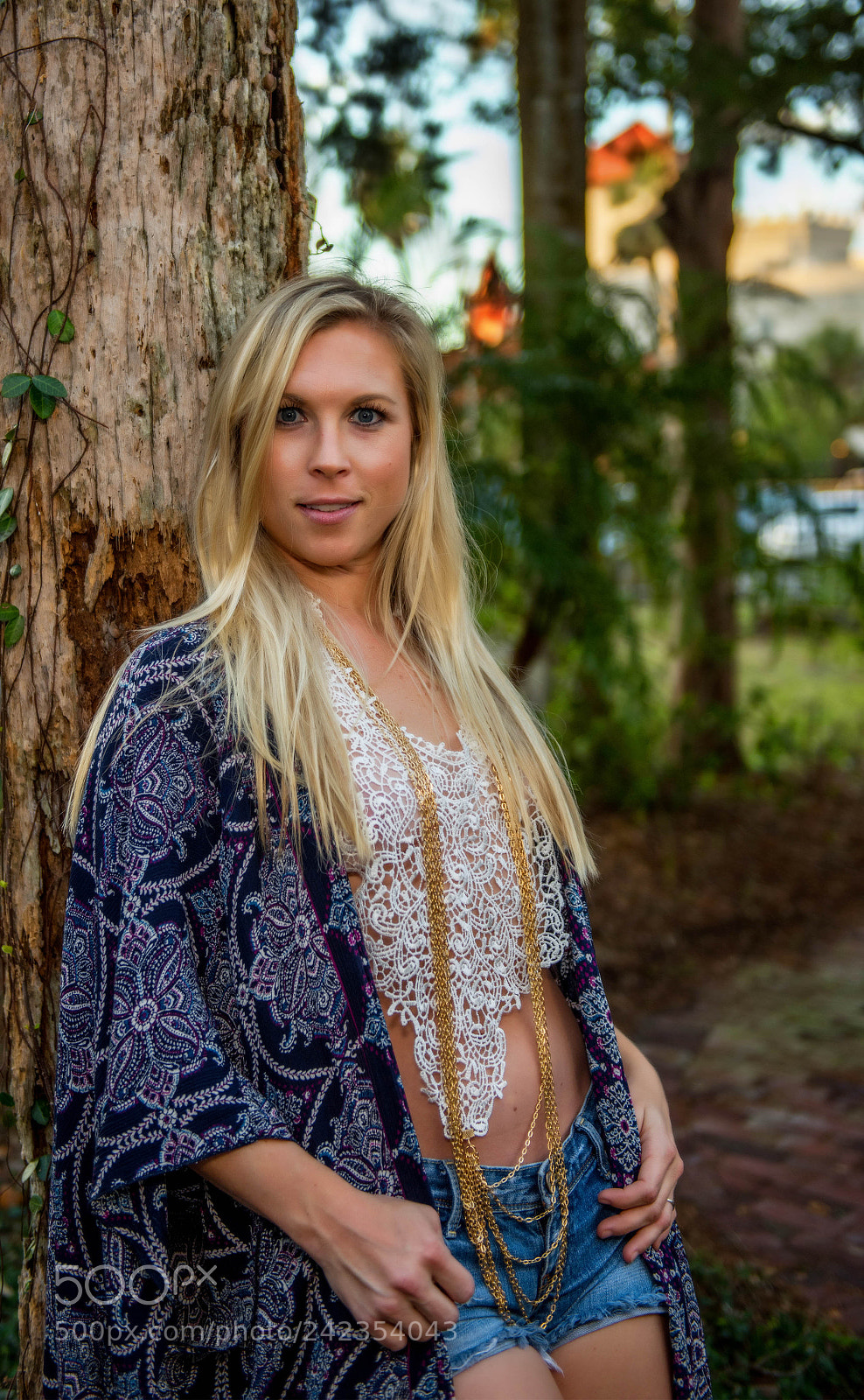 Nikon D810 sample photo. Saint augustine photography