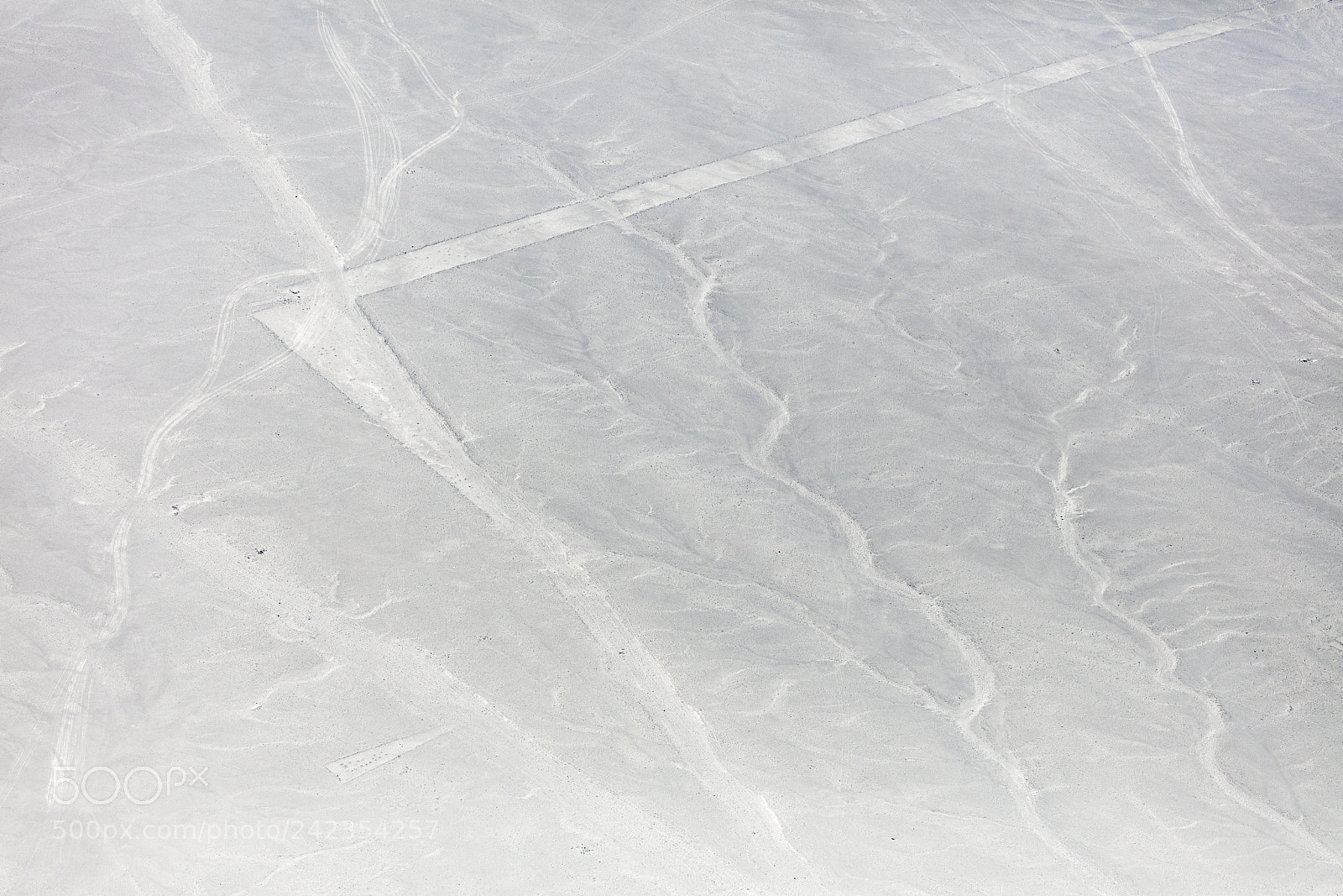 Canon EOS 5DS R sample photo. Nazca lines from the photography