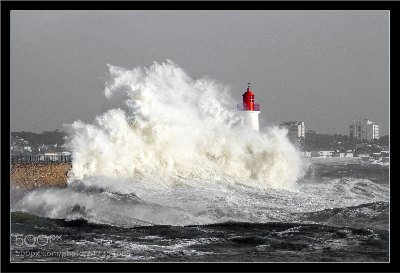 Nikon D500 sample photo. Carmen - les sables photography