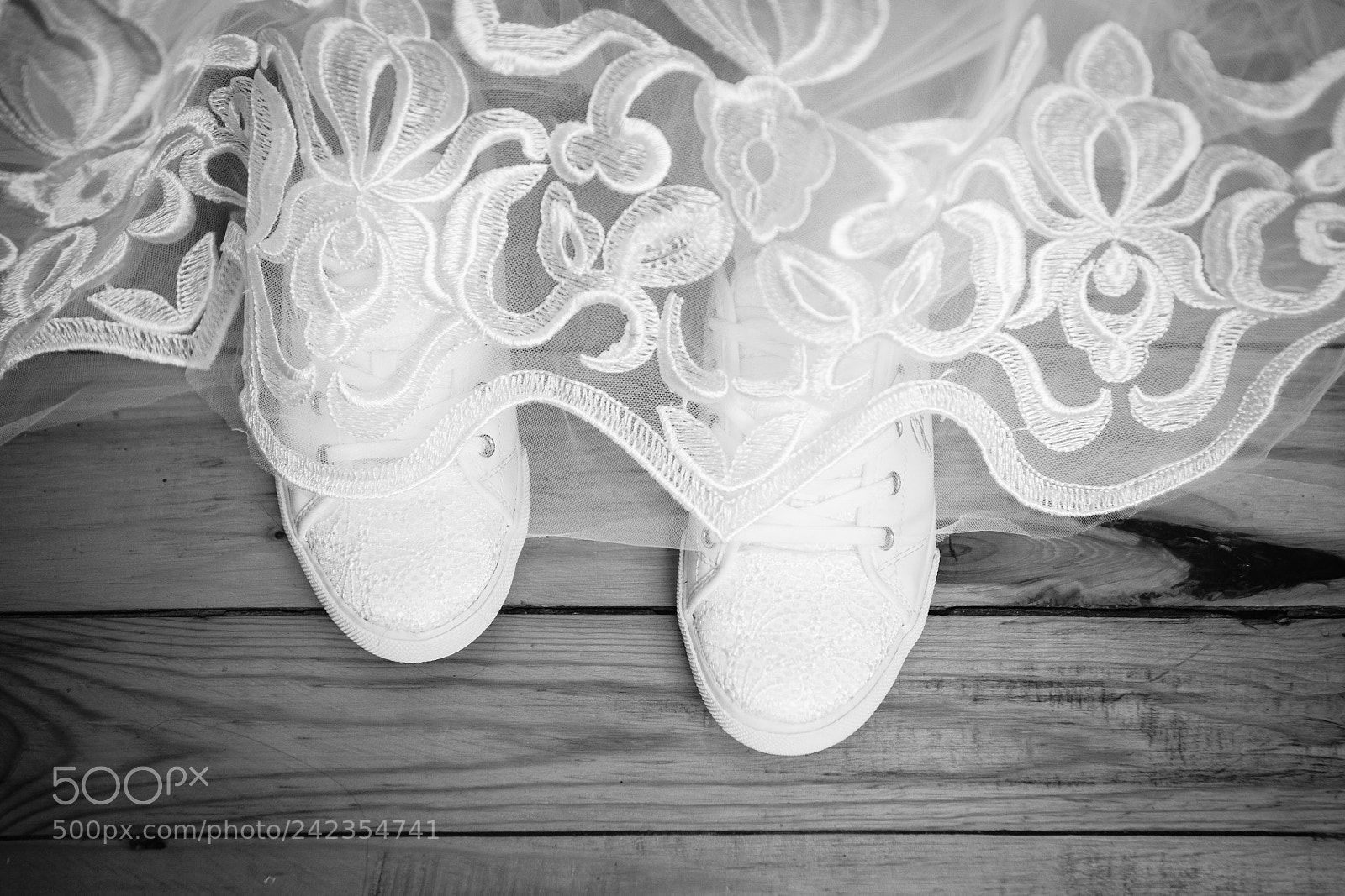 Sony SLT-A99V sample photo. V&i wedding day photography