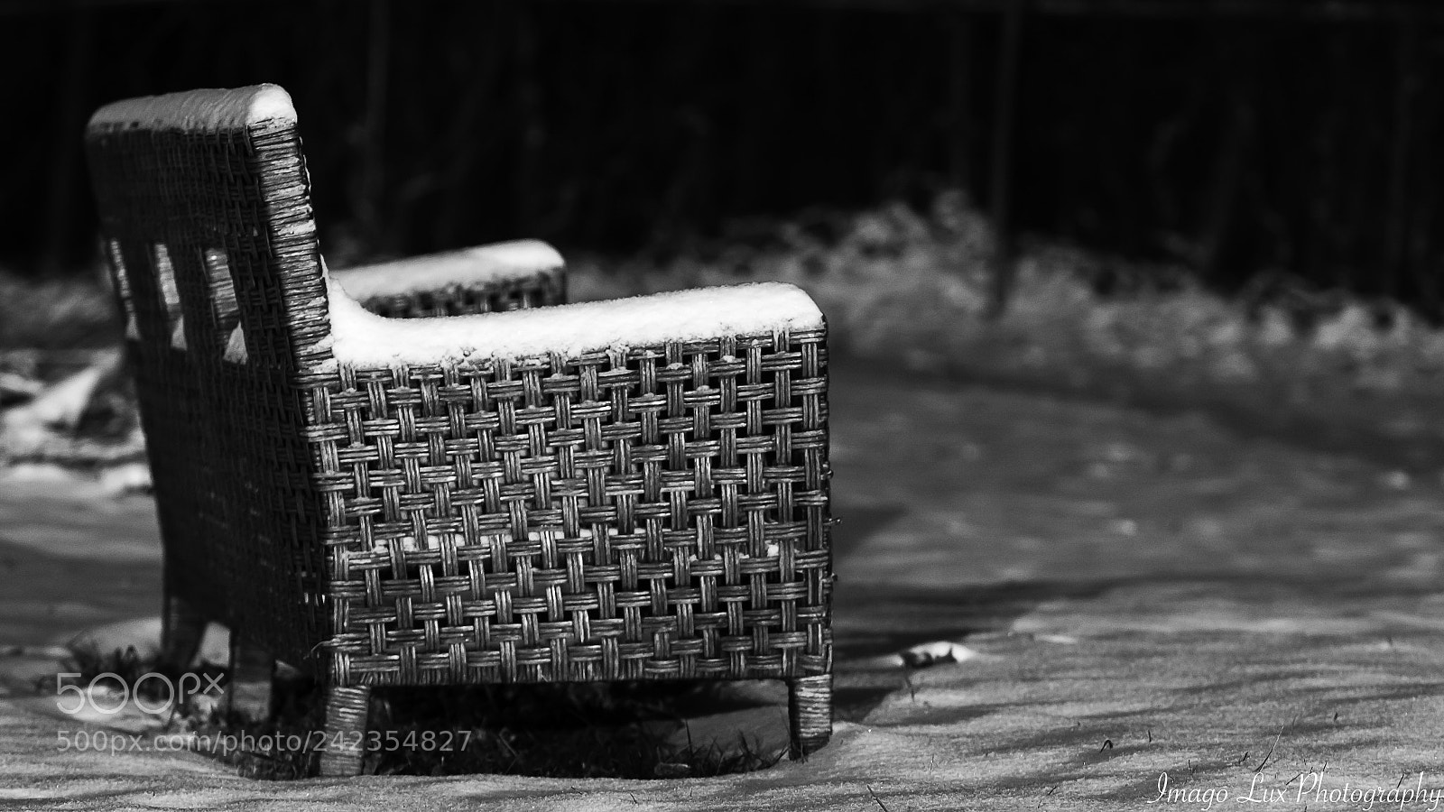 Canon EOS 1200D (EOS Rebel T5 / EOS Kiss X70 / EOS Hi) sample photo. Come and sit photography