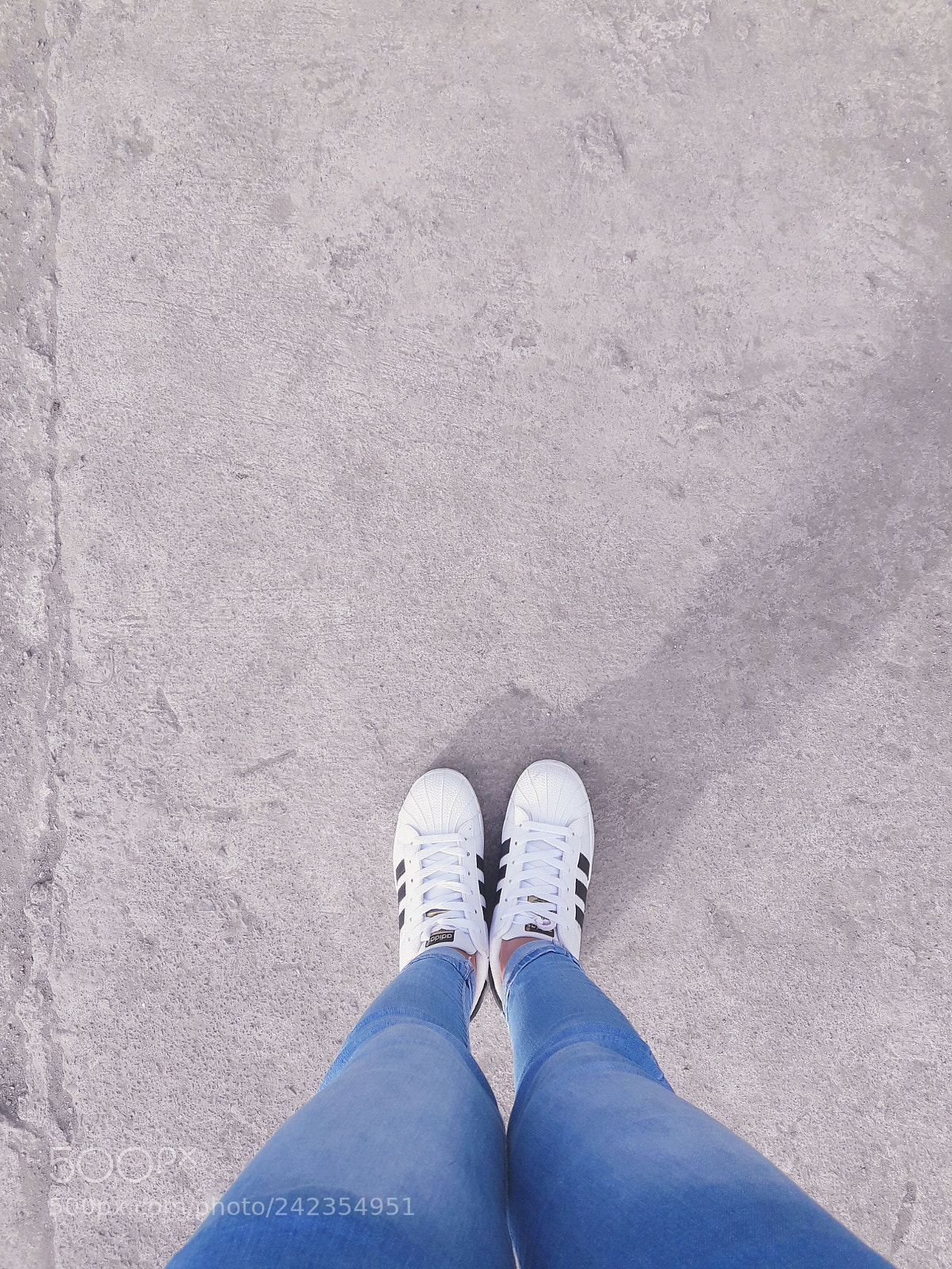 Samsung Galaxy J7 Neo sample photo. Untitled photography