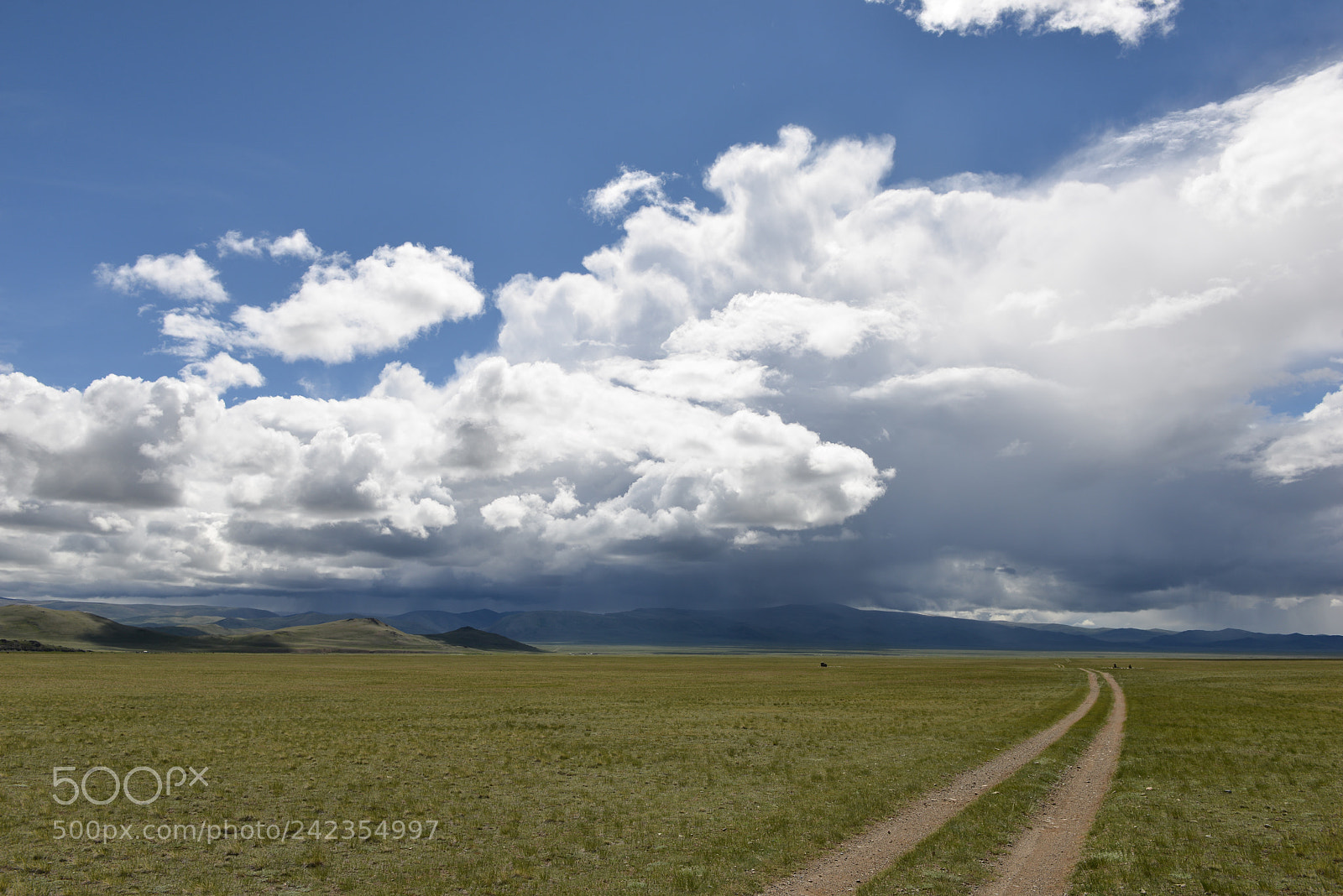 Nikon D800E sample photo. Altai photography
