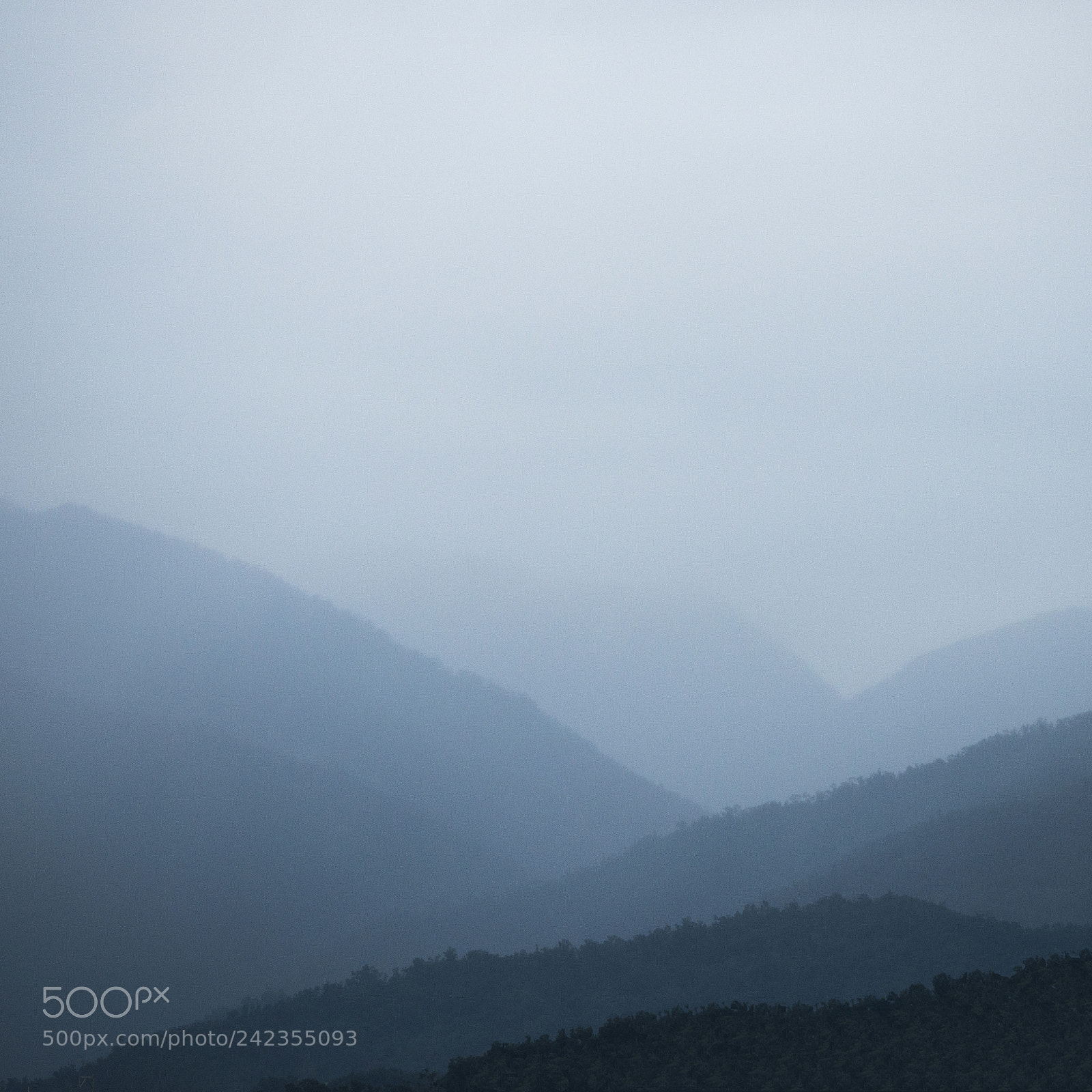 Nikon D800E sample photo. Mountain-ilan-0114 photography