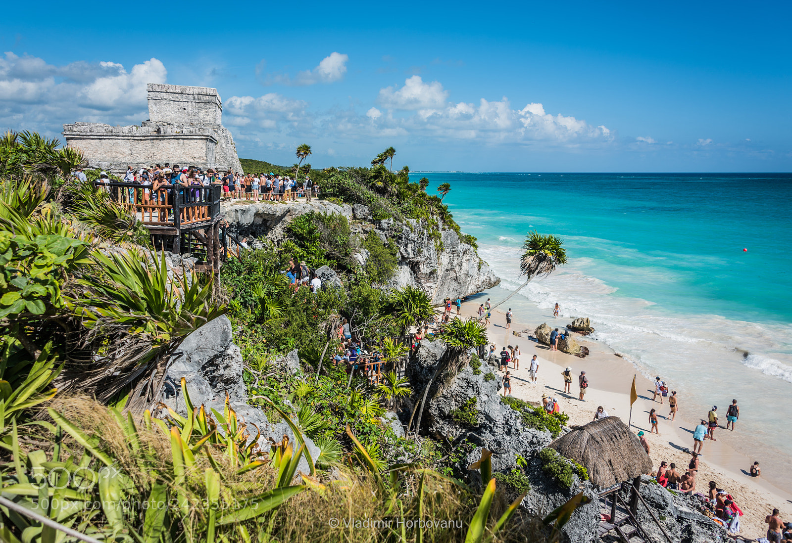 Nikon D810 sample photo. From the ruins to photography