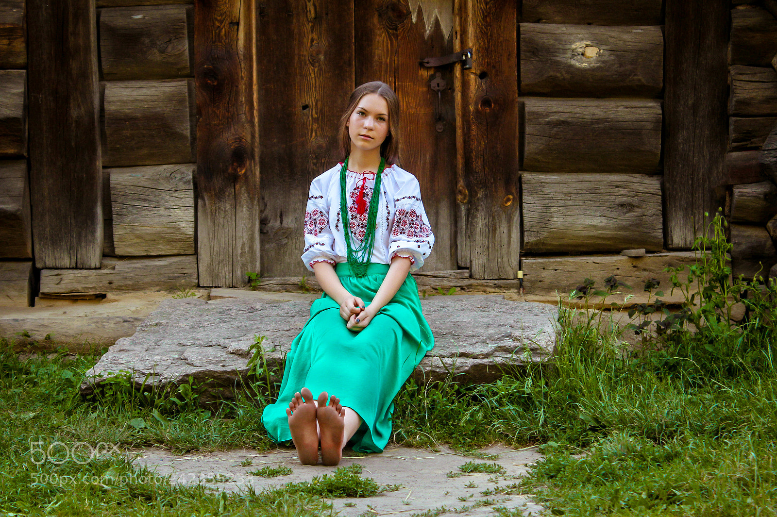 Canon EOS 550D (EOS Rebel T2i / EOS Kiss X4) sample photo. Ukrainian photography