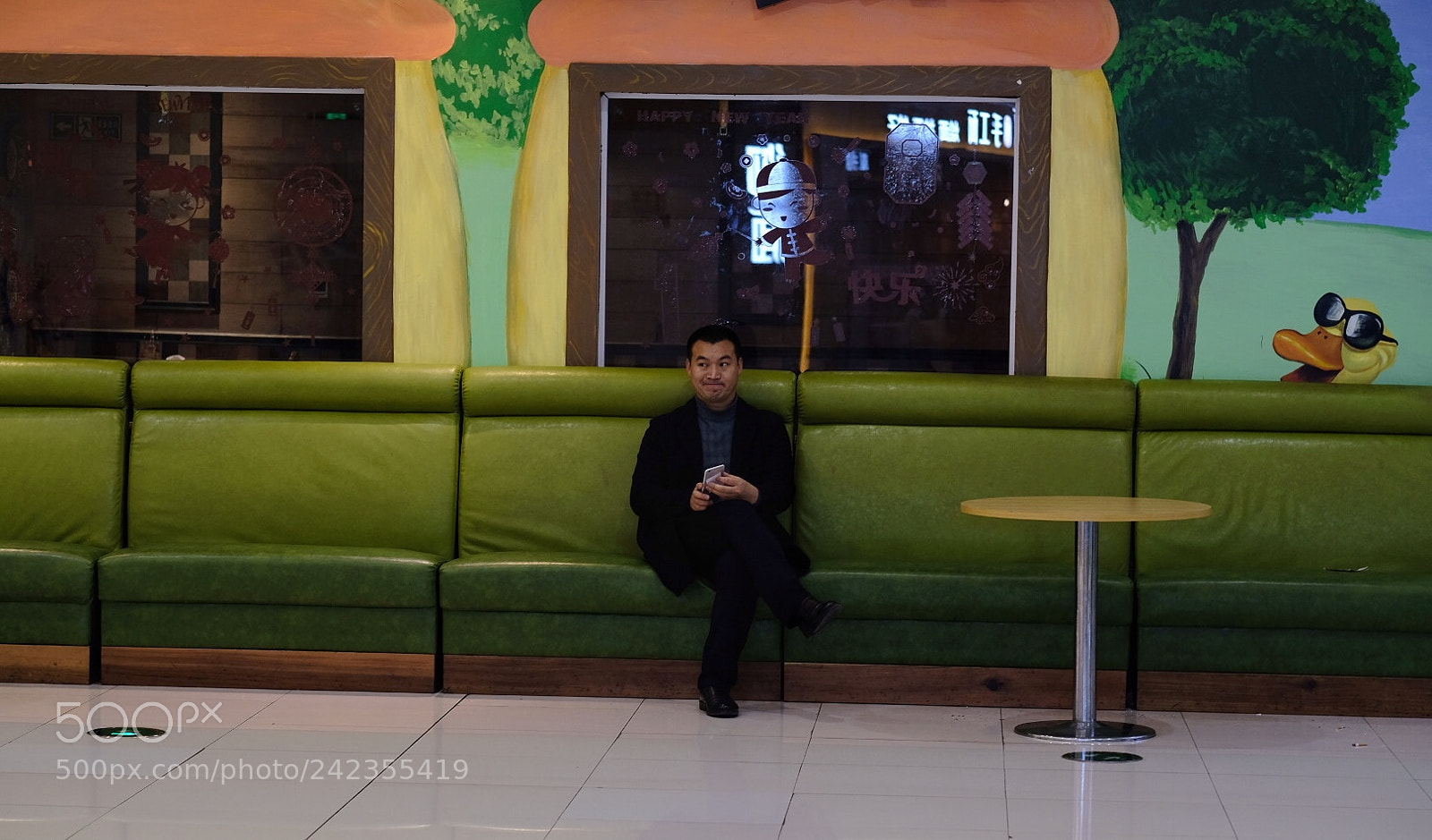 Fujifilm X-T2 sample photo. Untitled photography