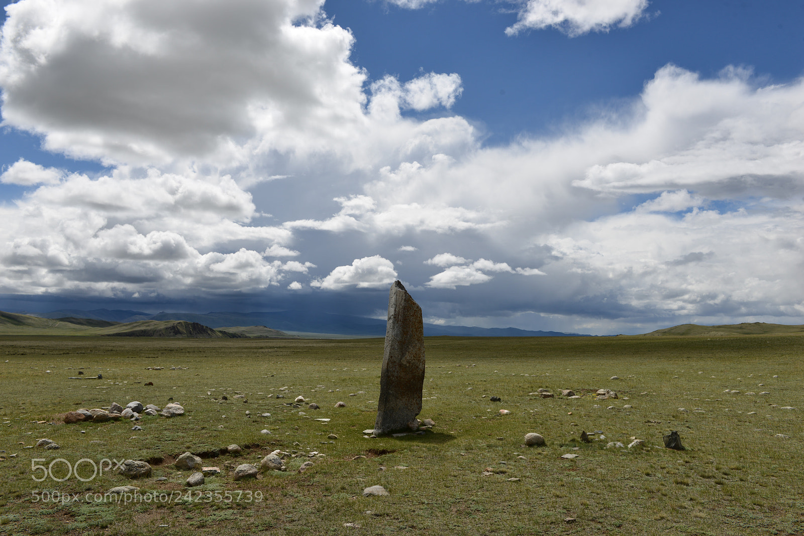 Nikon D800E sample photo. Altai photography