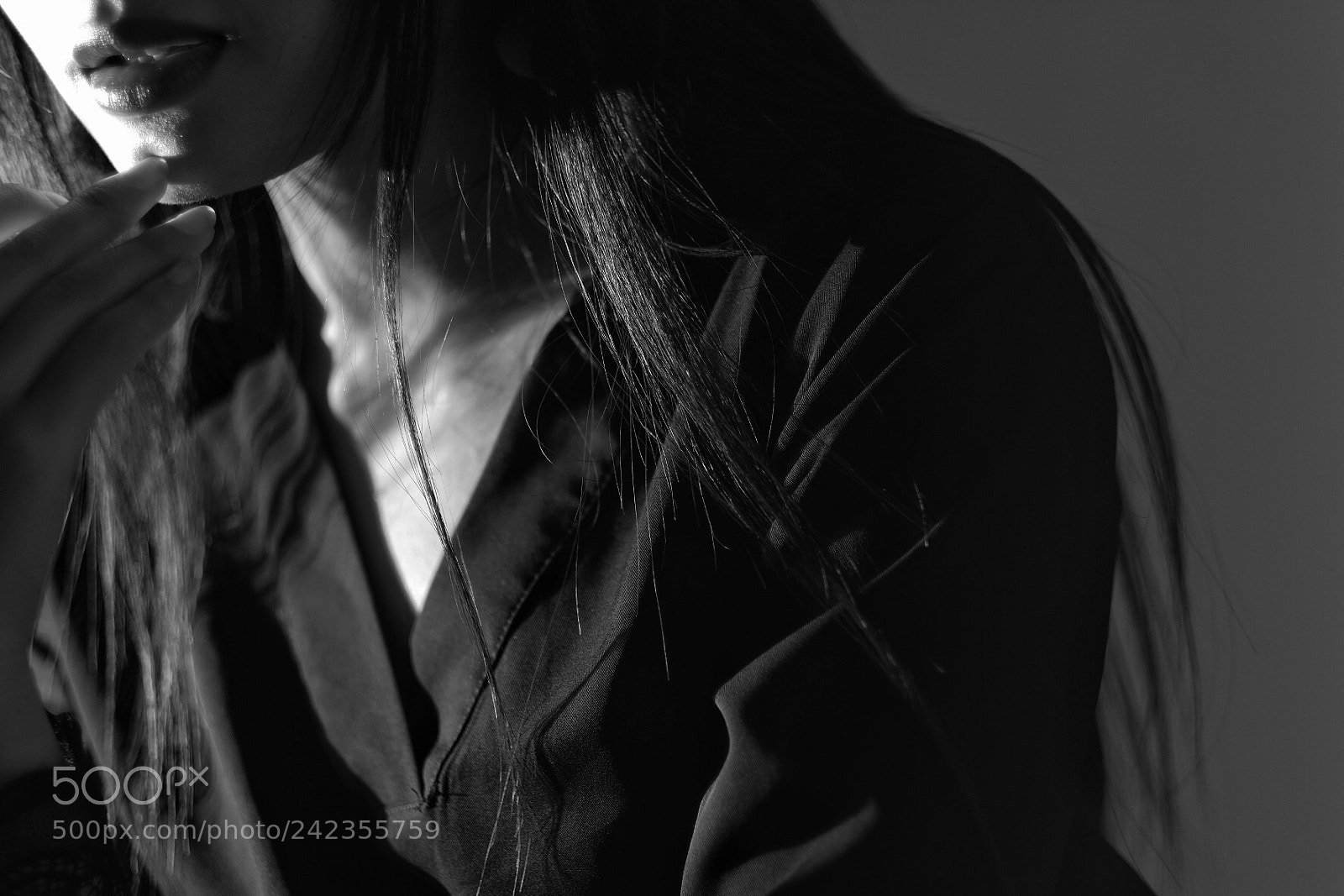 Fujifilm X-T2 sample photo. Untitled photography