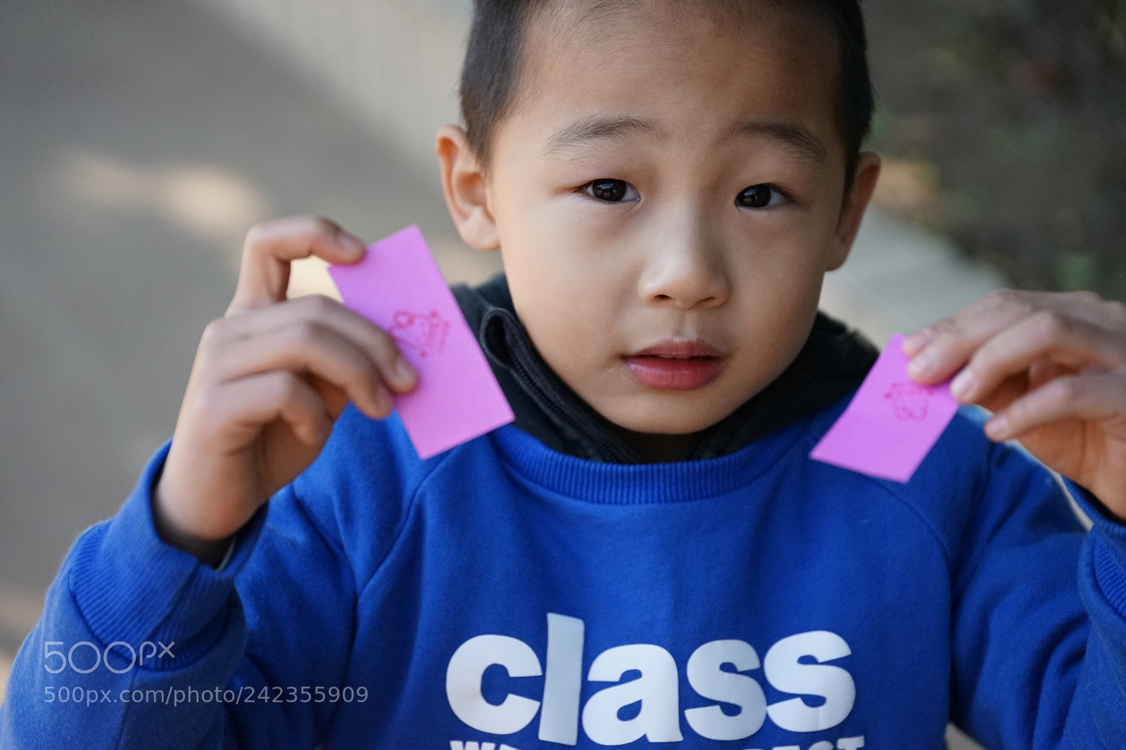 Sony a7 II sample photo. Family fun games photography