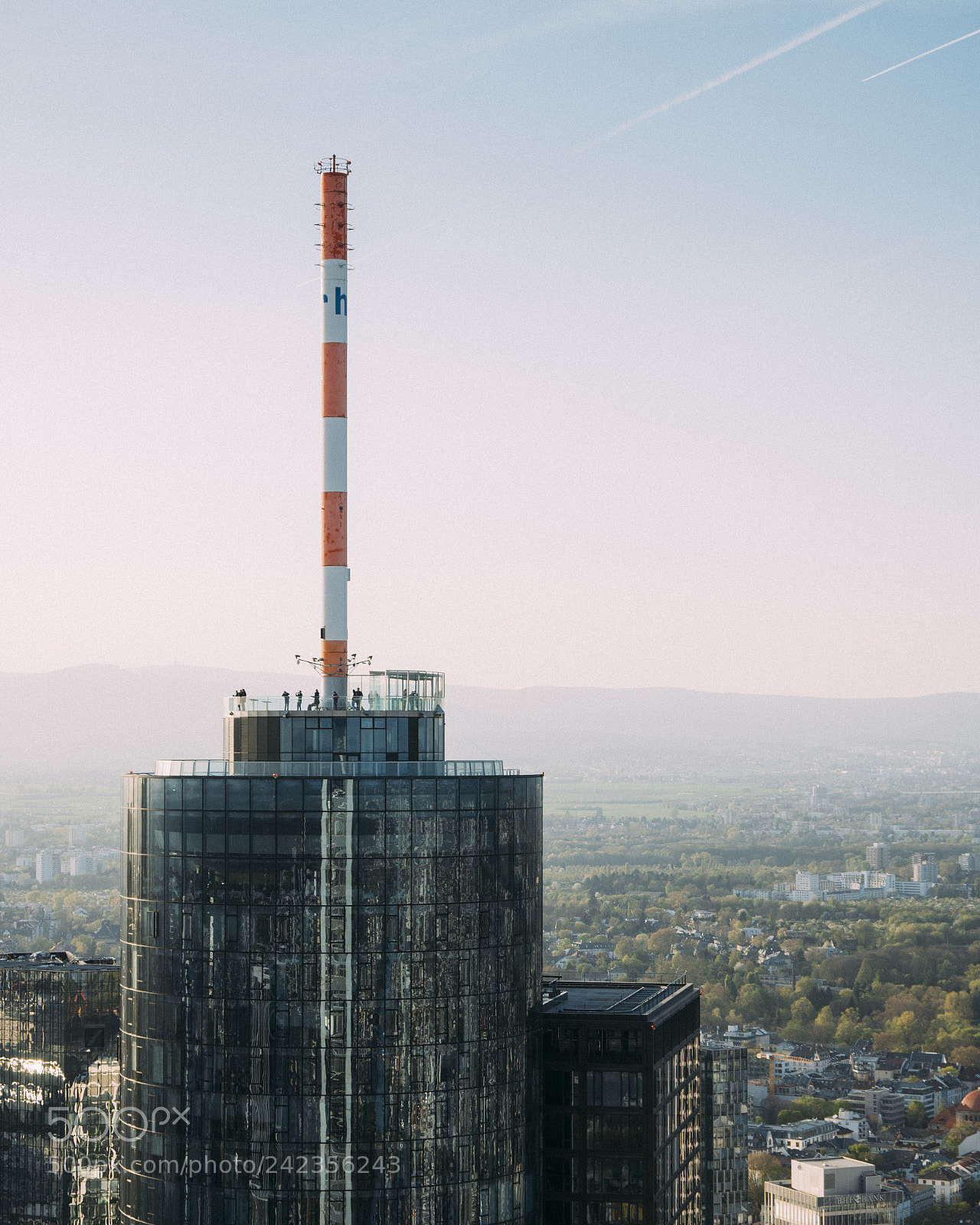 Sony a6300 sample photo. Maintower photography