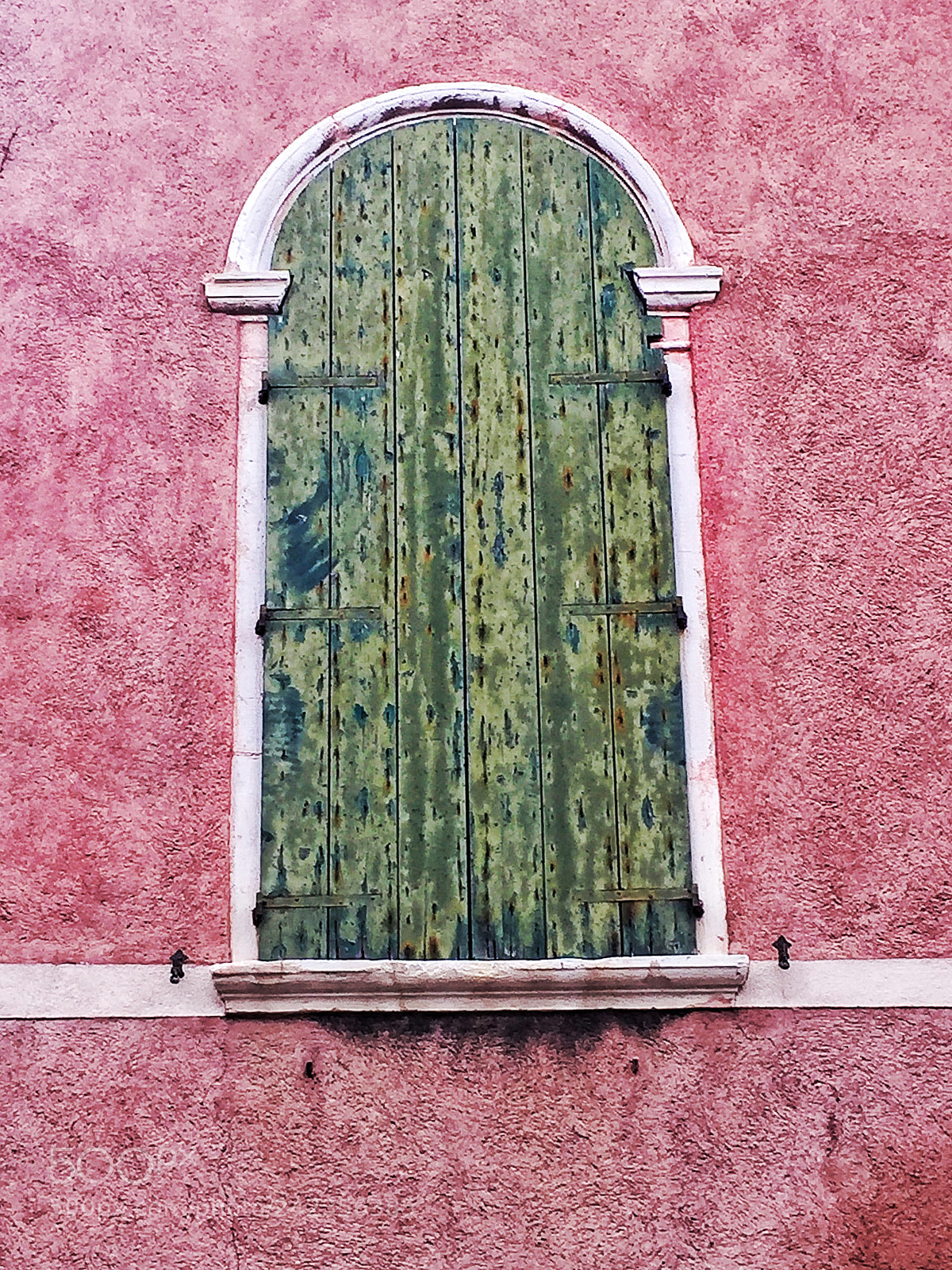 Apple iPhone 6 sample photo. Simple window photography