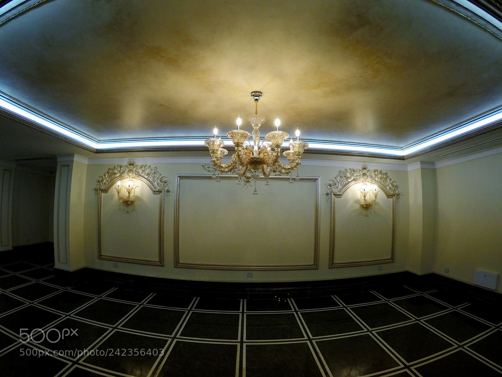 GoPro HERO4 Silver sample photo. Untitled photography
