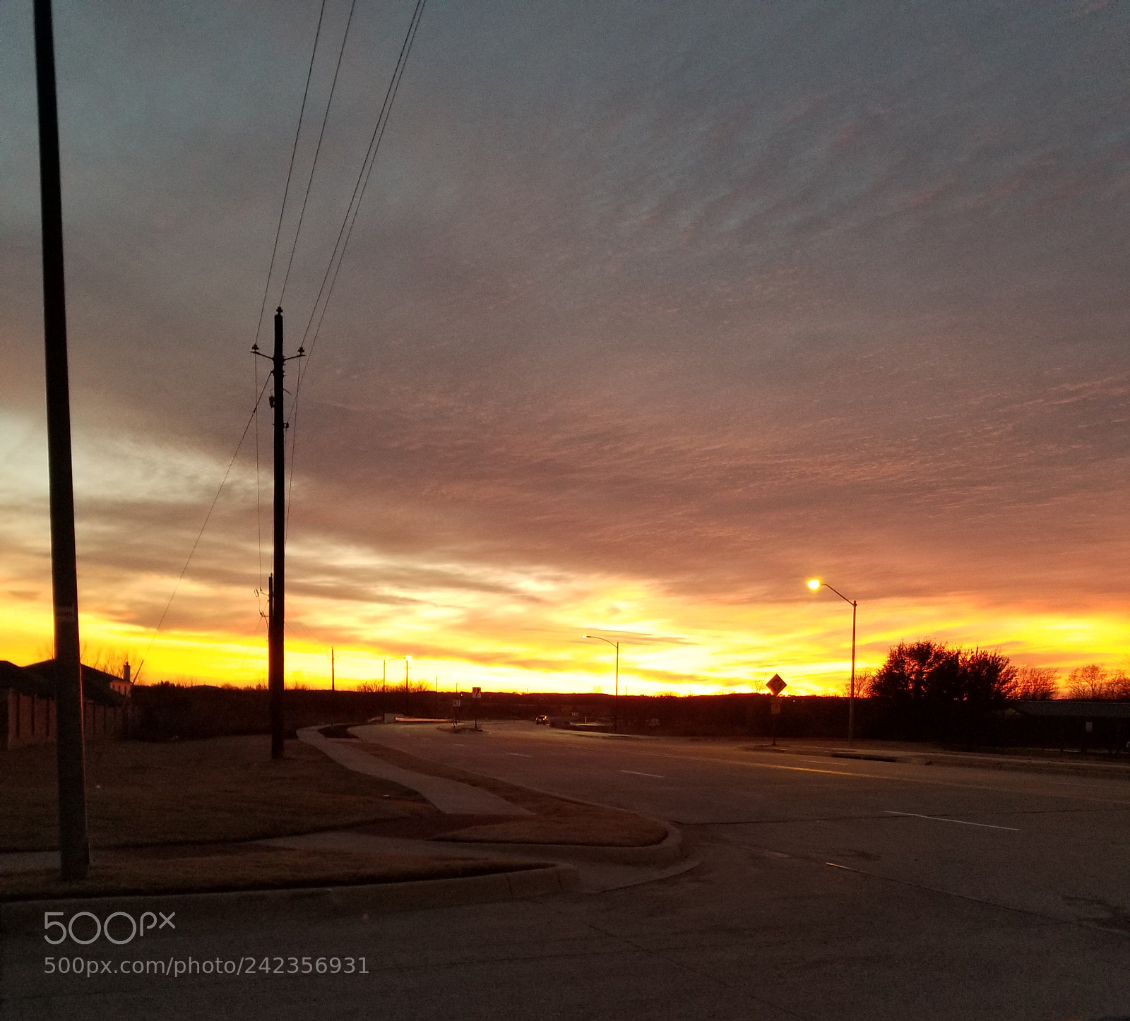 Samsung Galaxy S8 sample photo. Welcome to texas photography