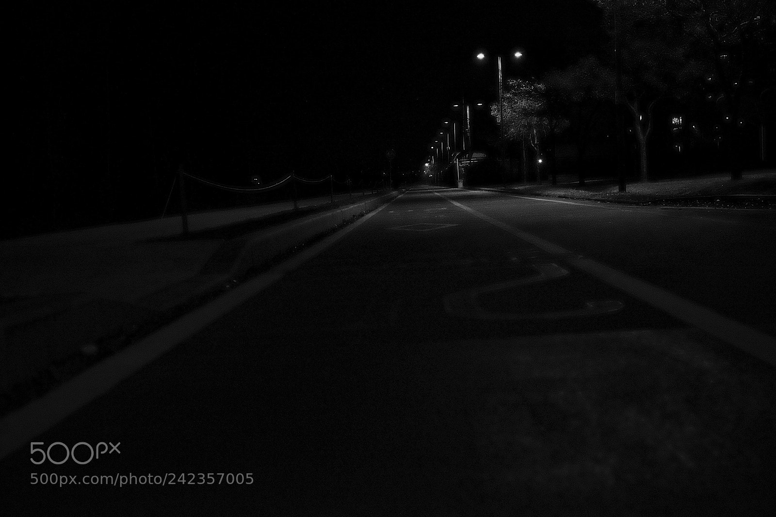 Fujifilm X-T1 sample photo. Untitled photography