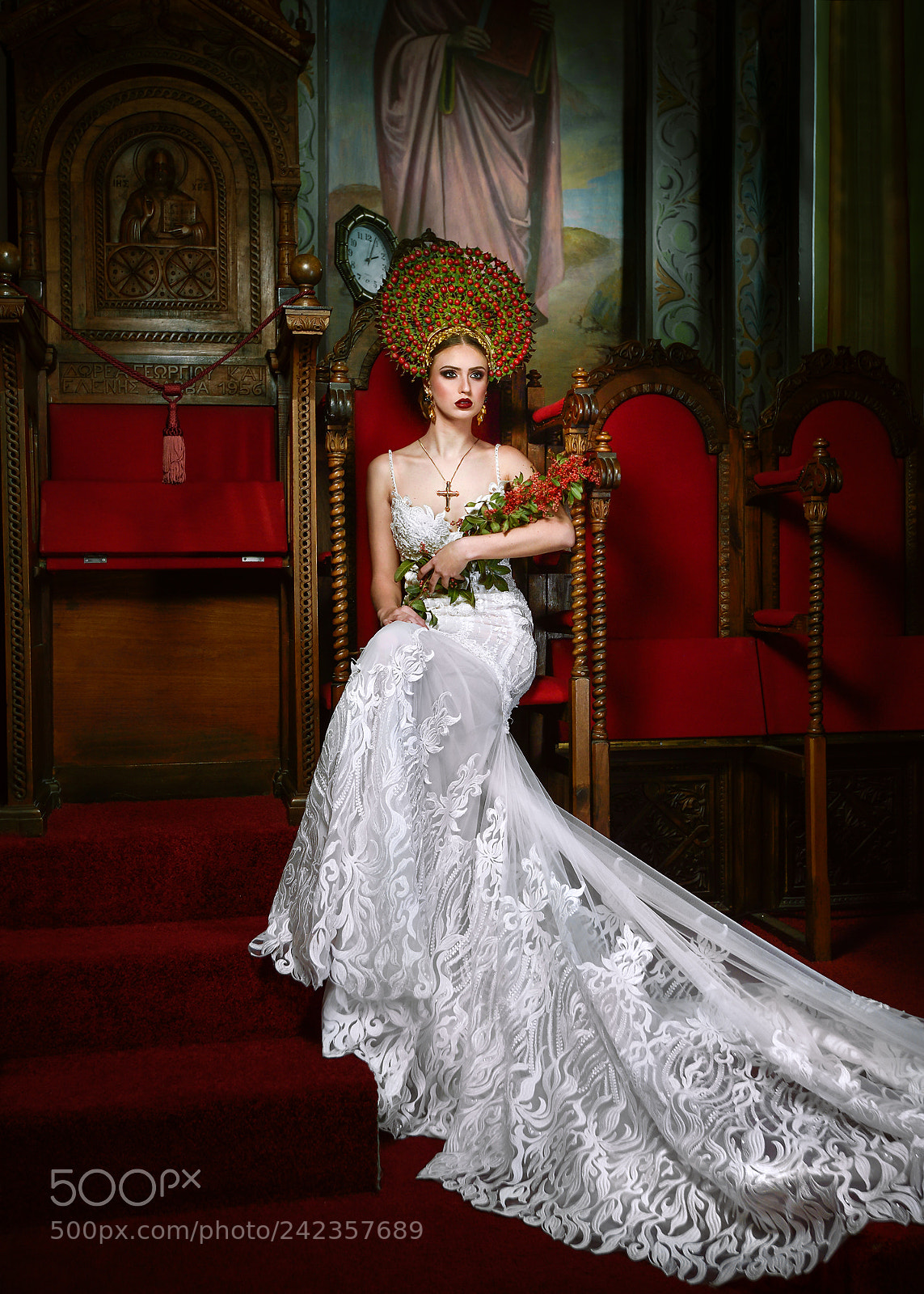 Nikon D810 sample photo. Commissioned - calia monoyiou photography