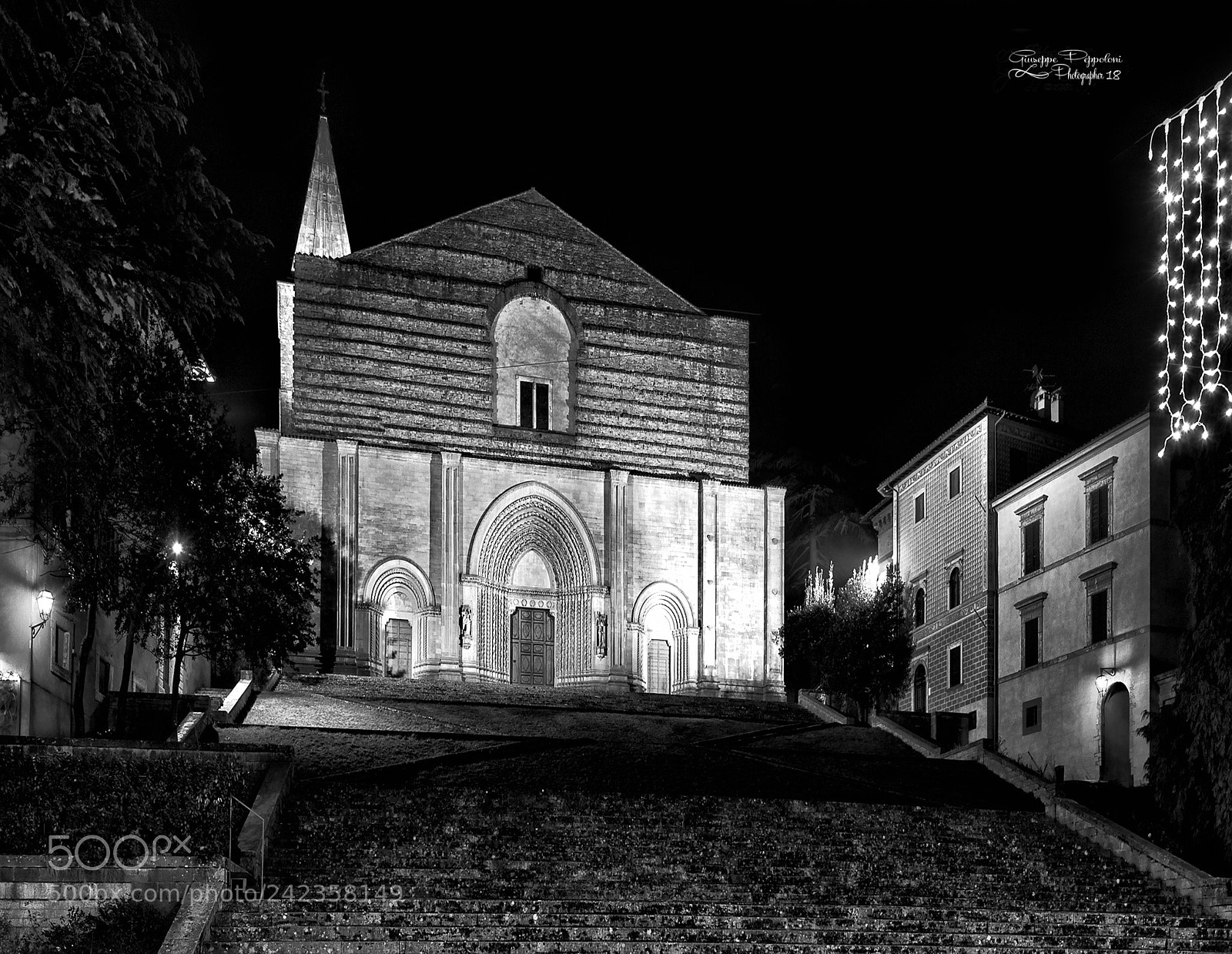 Canon EOS 60D sample photo. Todi (pg) photography