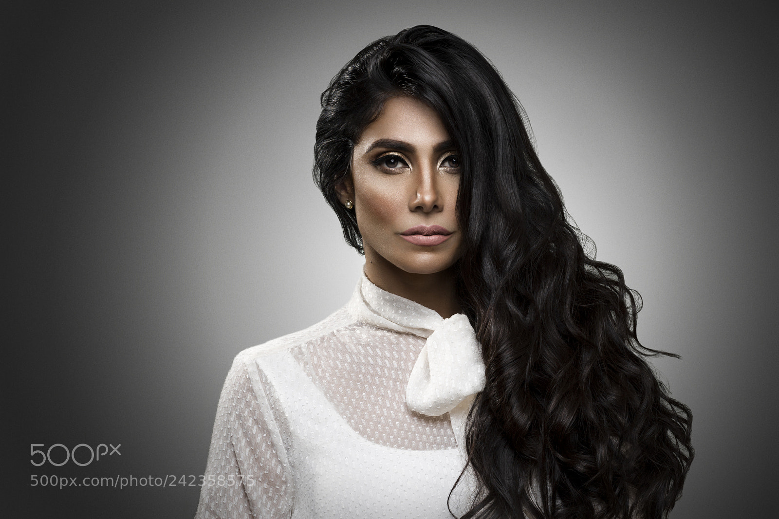 Canon EOS-1D Mark III sample photo. после photography
