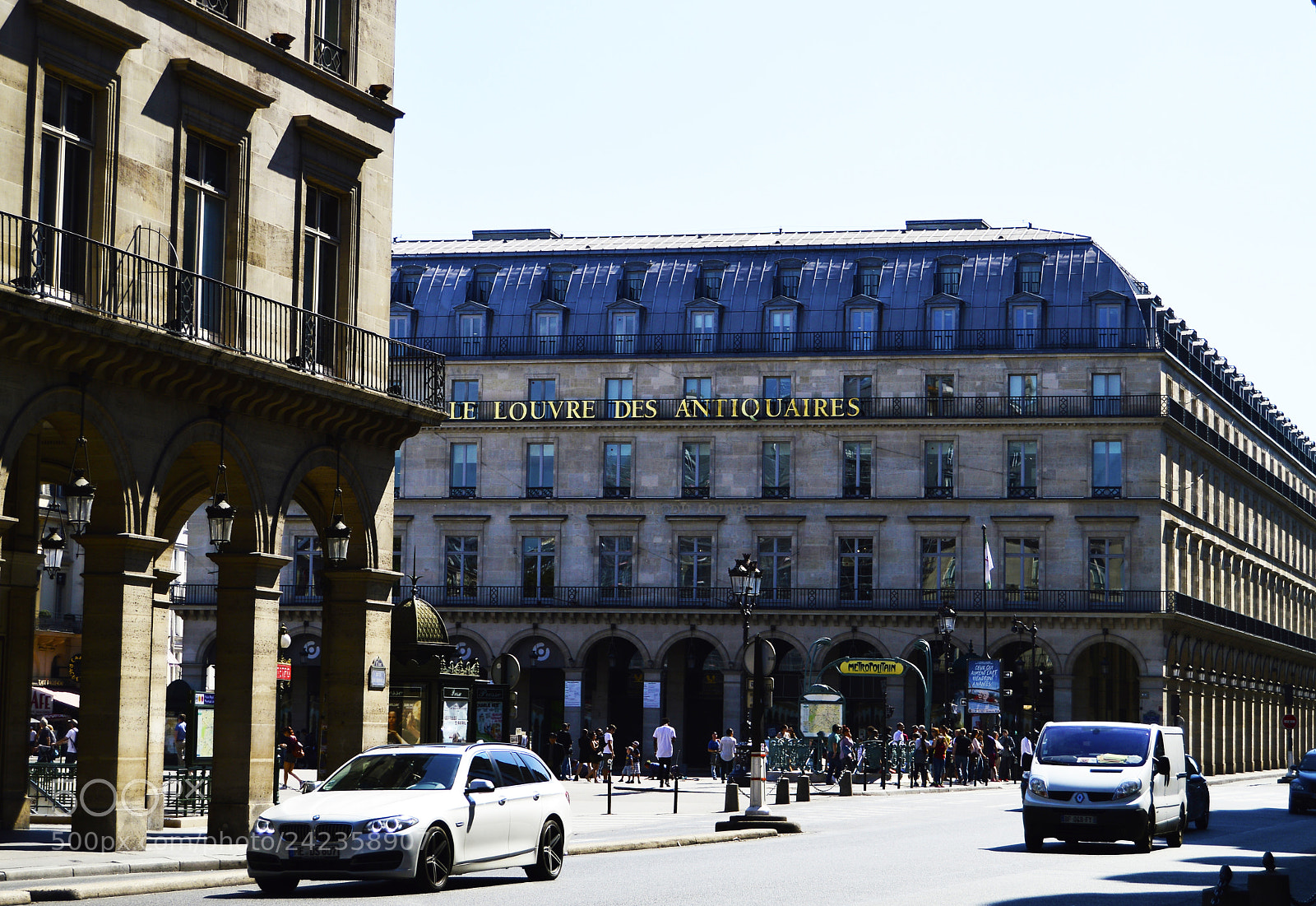 Nikon D3200 sample photo. Street photography