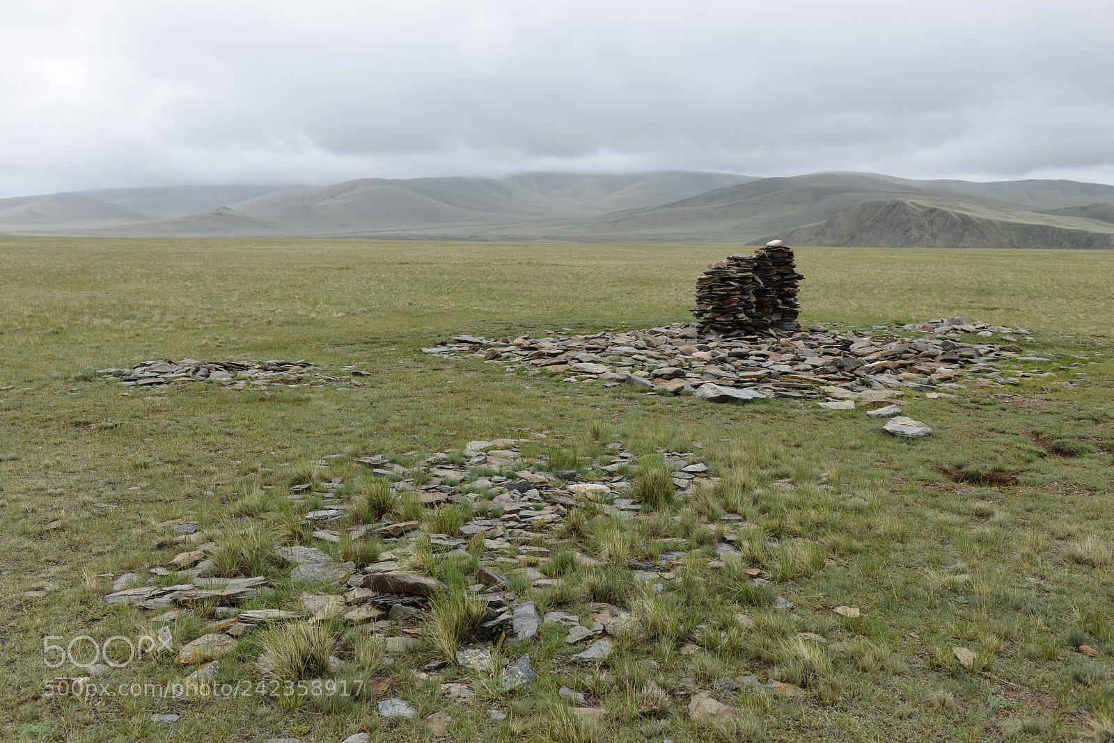 Nikon D800E sample photo. Altai photography