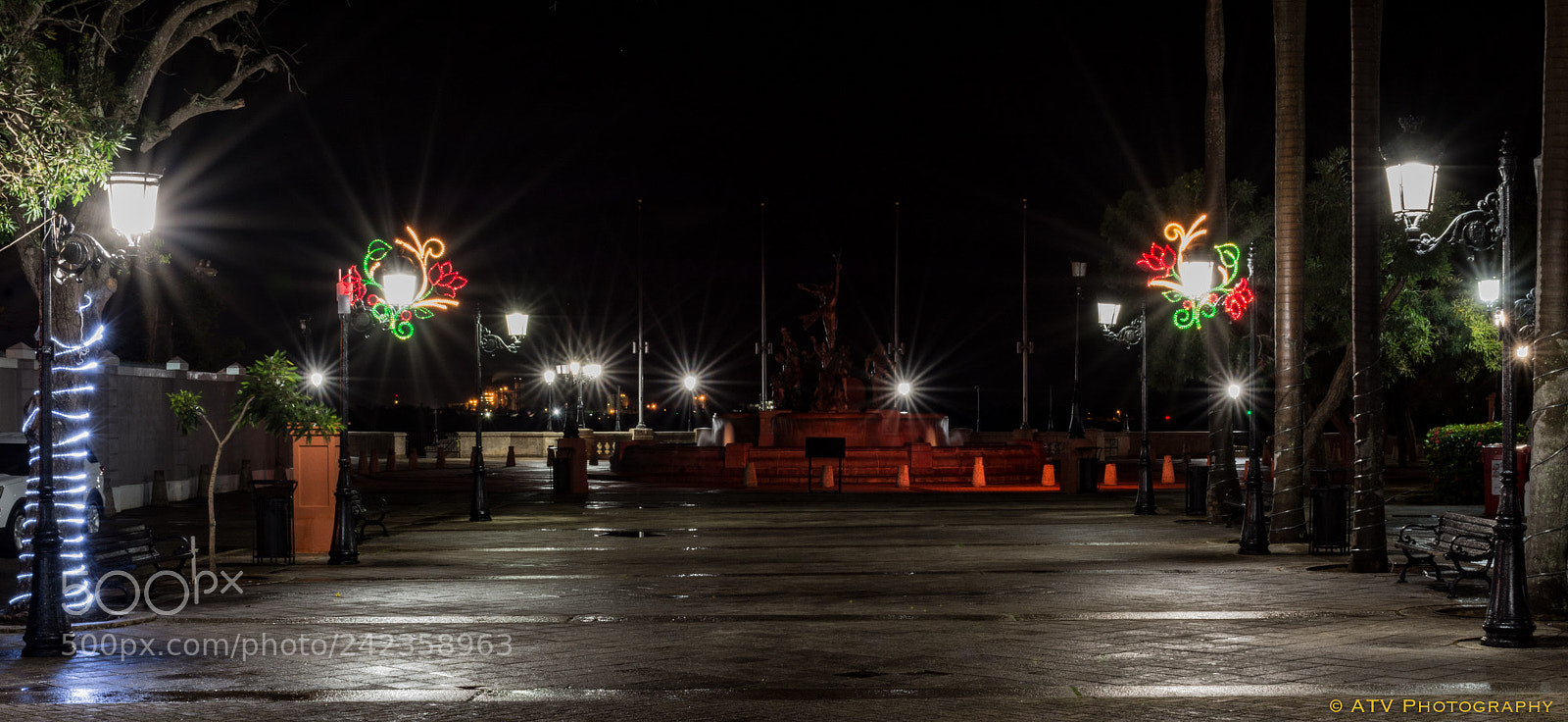 Nikon D7100 sample photo. Paseo la princesa at photography
