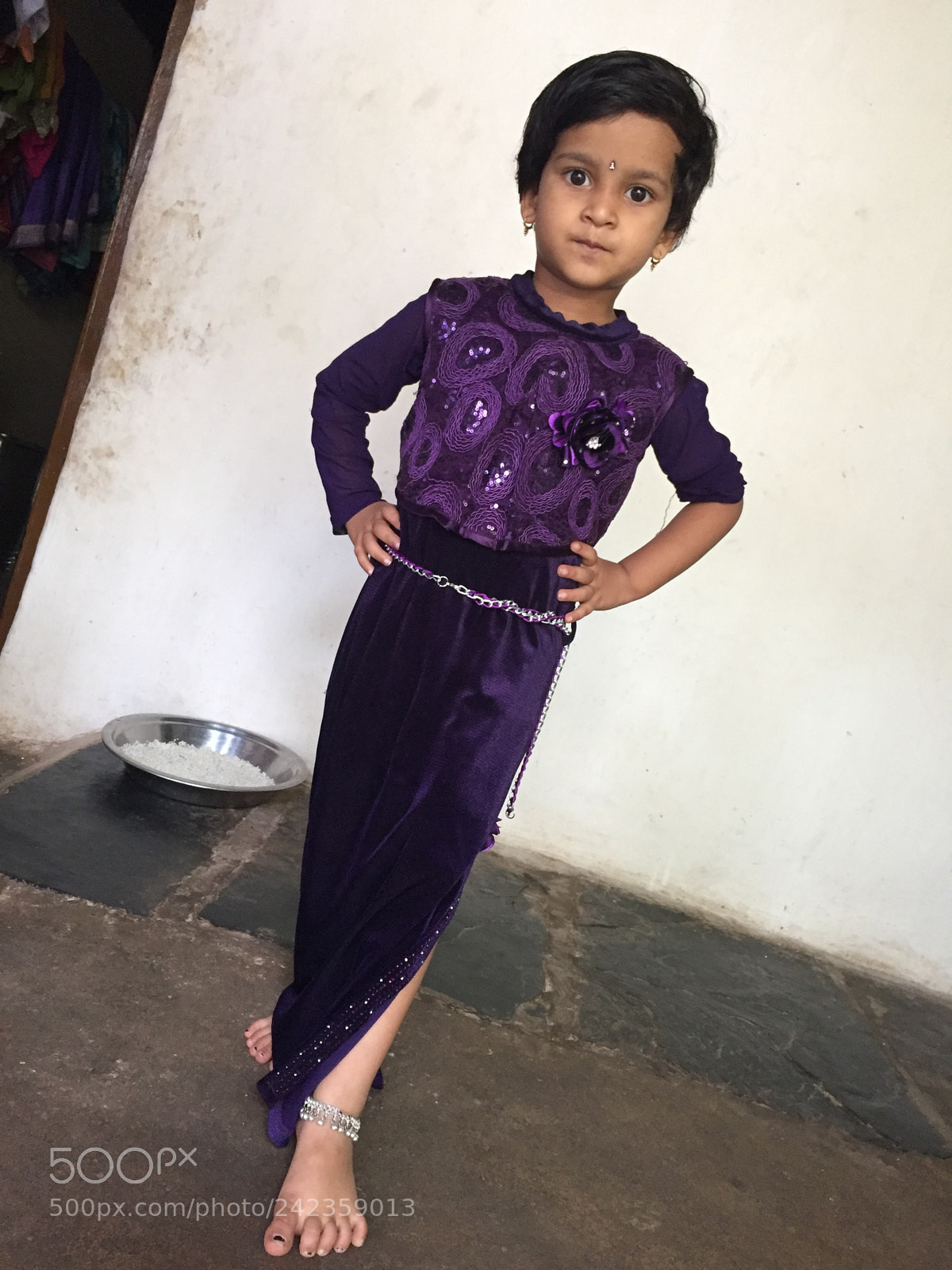 Apple iPhone 6 Plus sample photo. Untitled photography