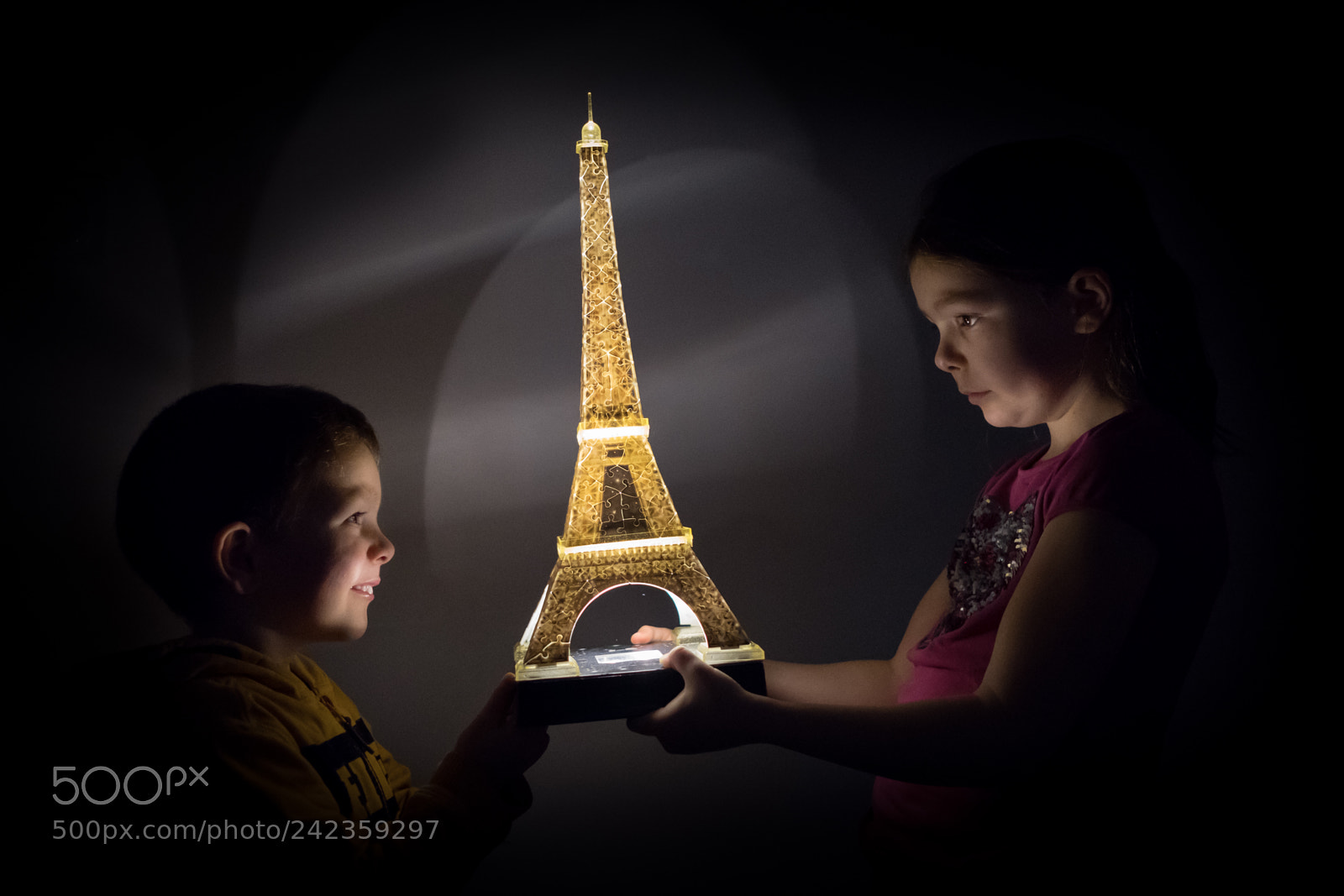 Fujifilm X-T2 sample photo. Paris photography