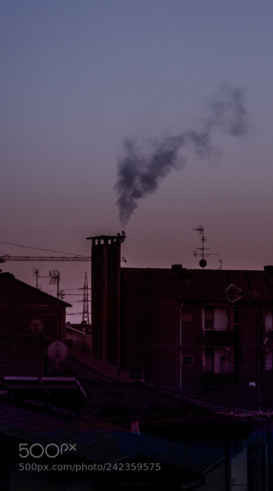 Canon EOS 1200D (EOS Rebel T5 / EOS Kiss X70 / EOS Hi) sample photo. Sunset (challange january twelve) photography