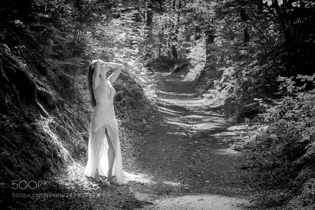 Nikon D800 sample photo. Anastasiag. photography
