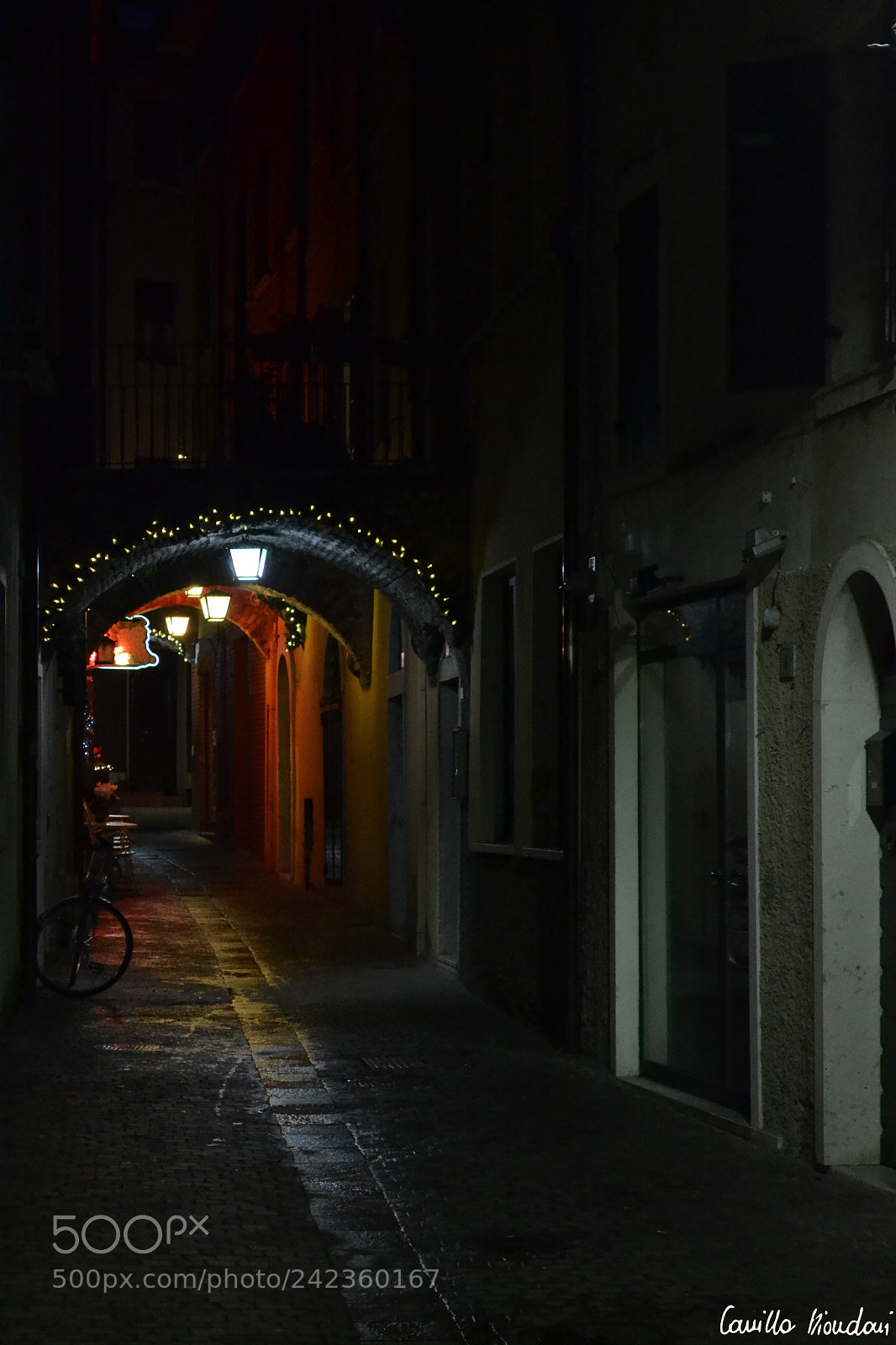 Nikon D3100 sample photo. Little gallery. photography