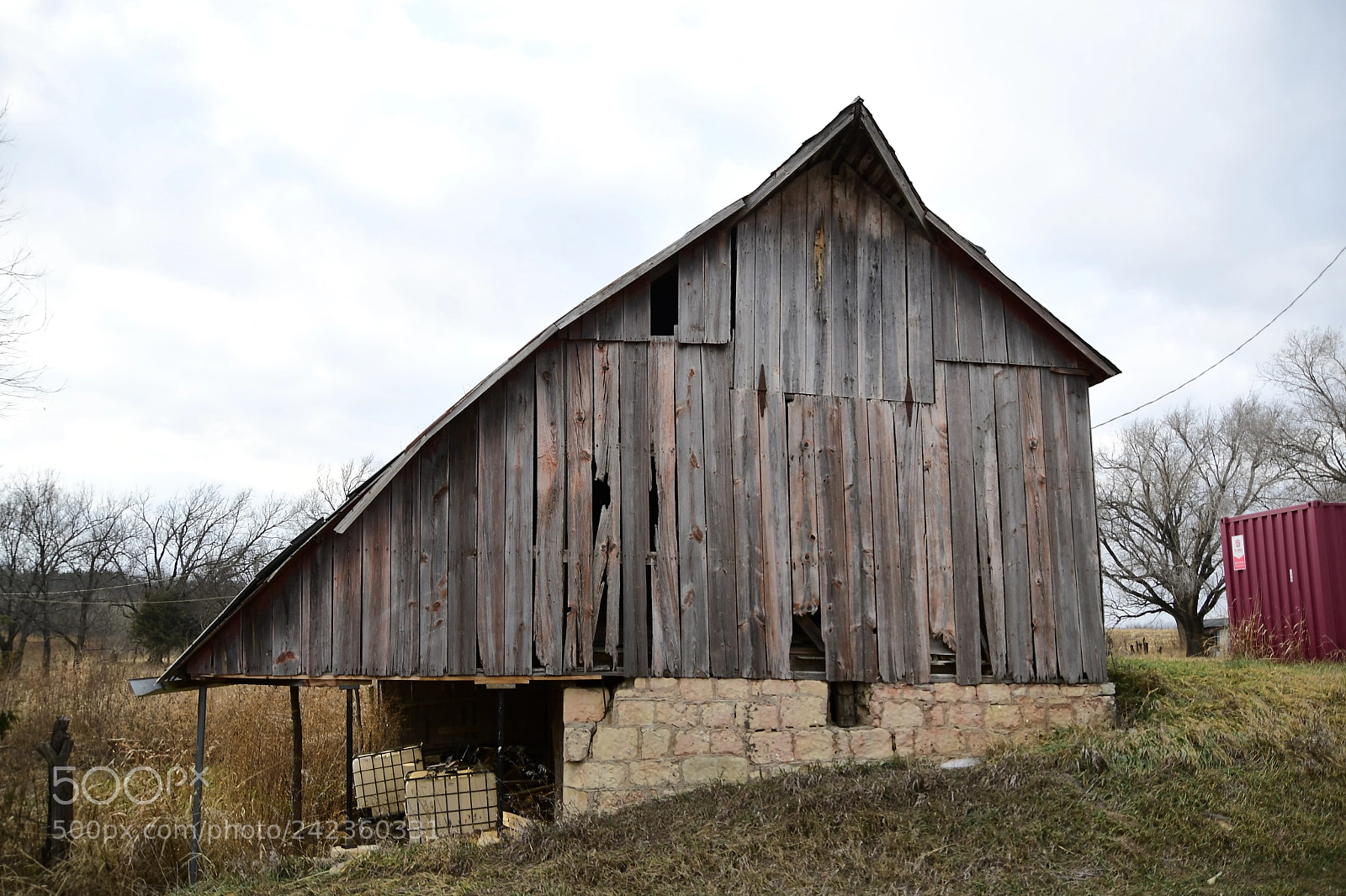 Nikon D500 sample photo. Barns photography