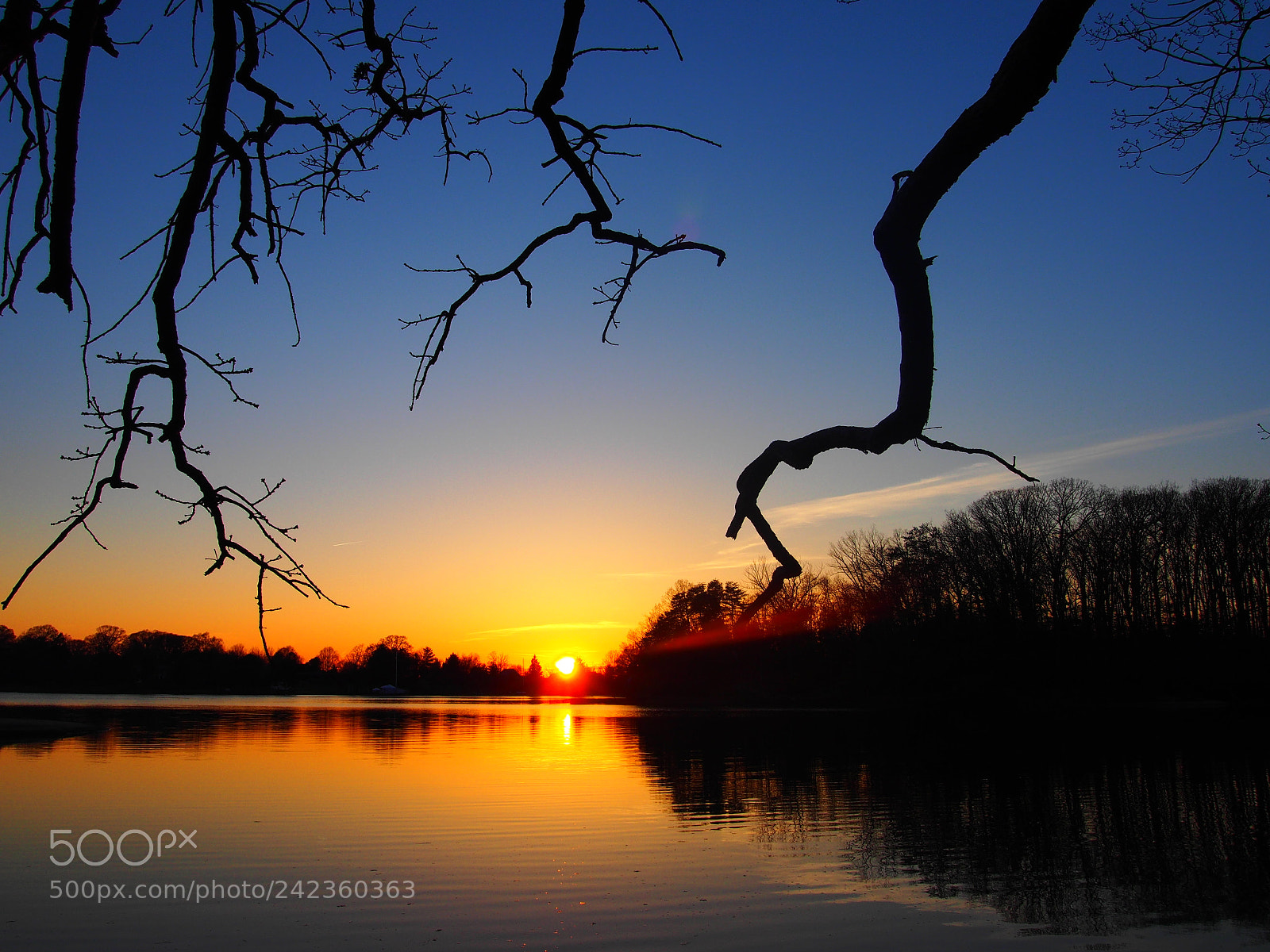 Olympus PEN E-PM2 sample photo. Annapolis sunset photography