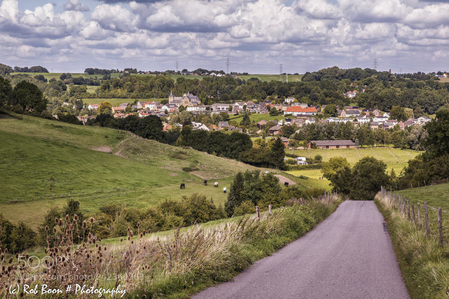 Canon EOS 5DS sample photo. Schin op geul photography