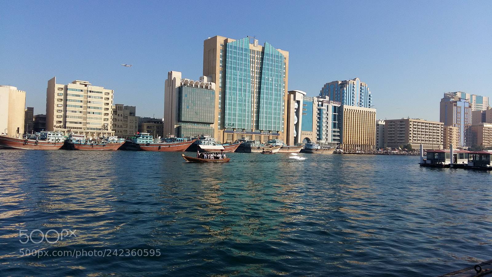 Samsung Galaxy A5 sample photo. Untitled photography