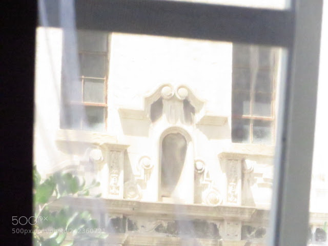 Canon PowerShot SX280 HS sample photo. 20160507235818.jpg photography