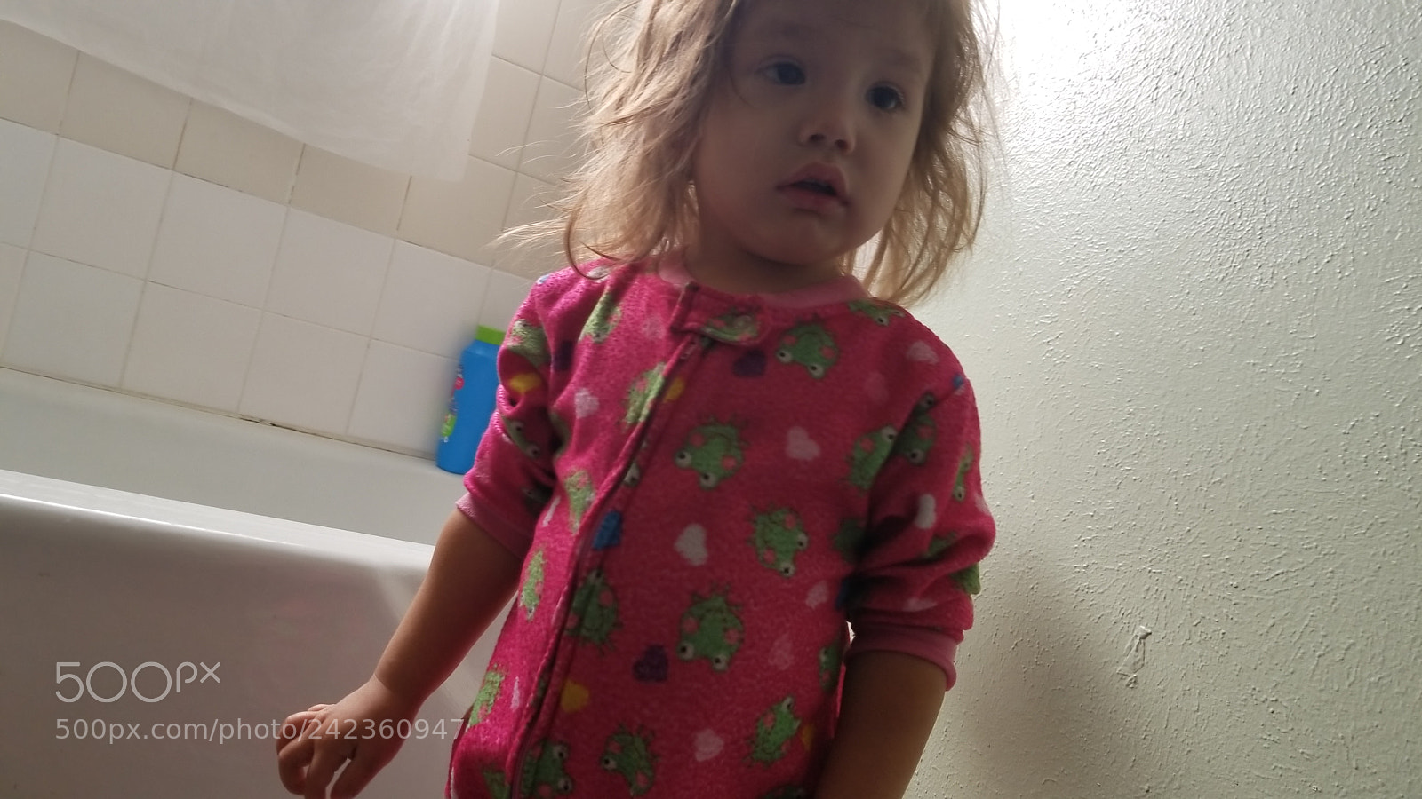 Samsung Galaxy S8 sample photo. Wake up photography