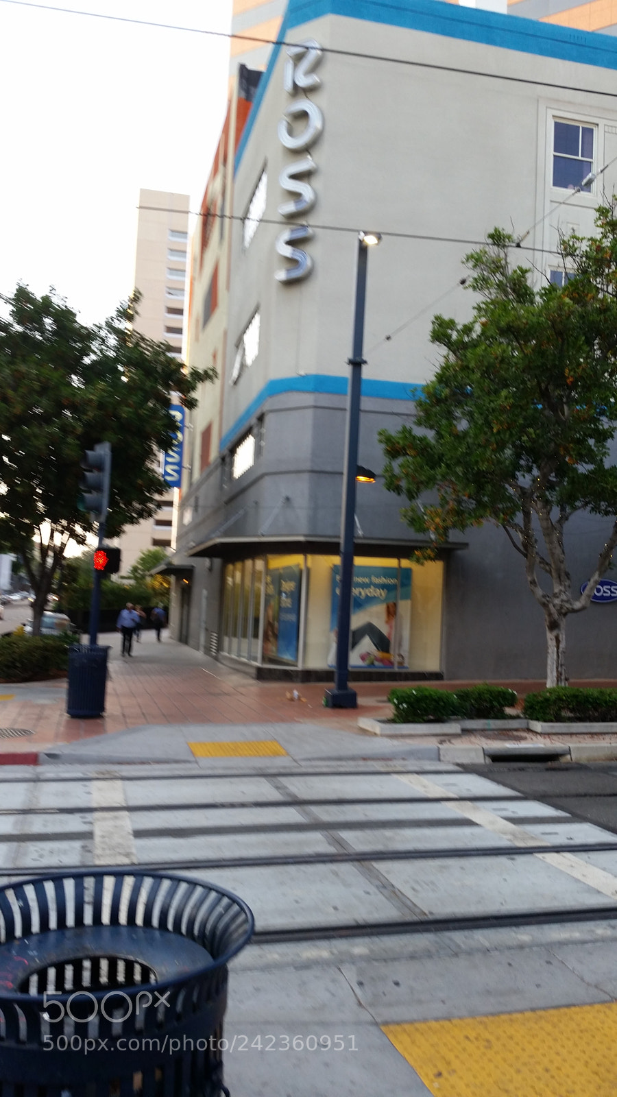 Samsung Galaxy S5 sample photo. 20160728_185842.jpg photography