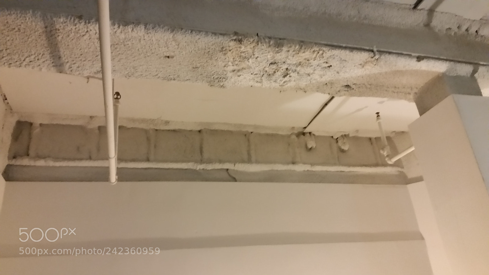 Samsung Galaxy S5 sample photo. 20160728_203447.jpg photography