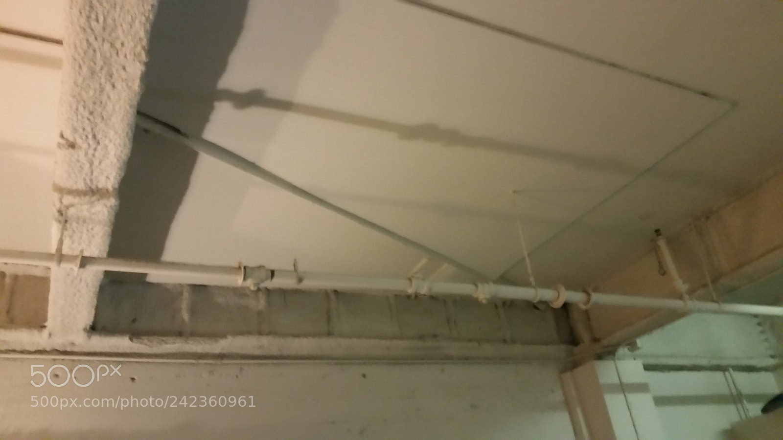 Samsung Galaxy S5 sample photo. 20160728_203455.jpg photography
