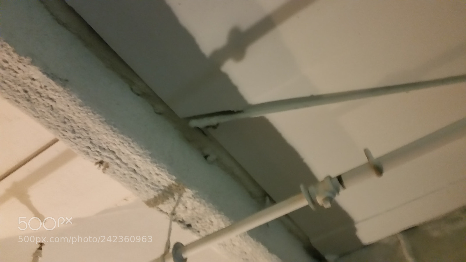 Samsung Galaxy S5 sample photo. 20160728_203506.jpg photography