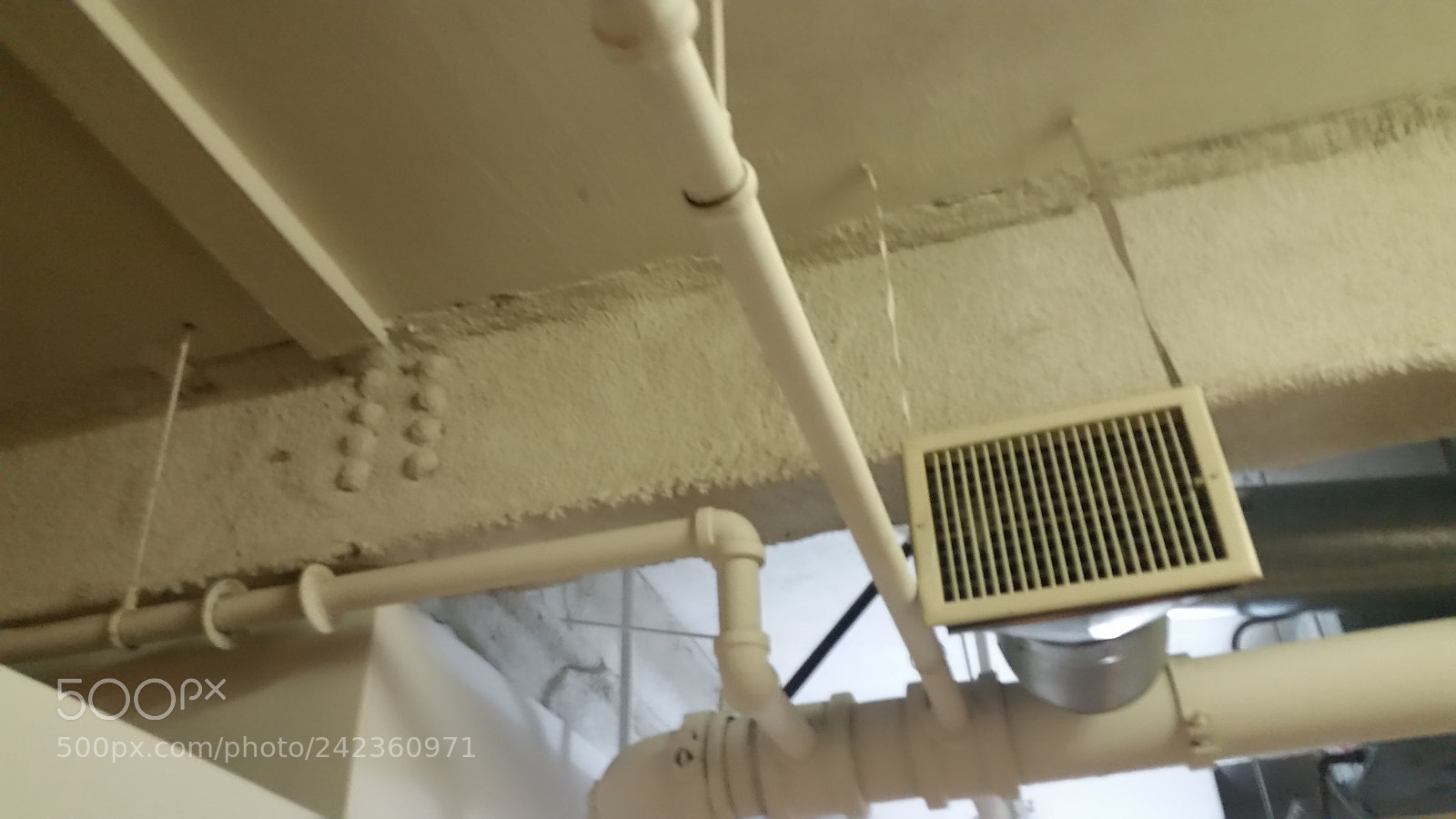 Samsung Galaxy S5 sample photo. 20160728_203529.jpg photography