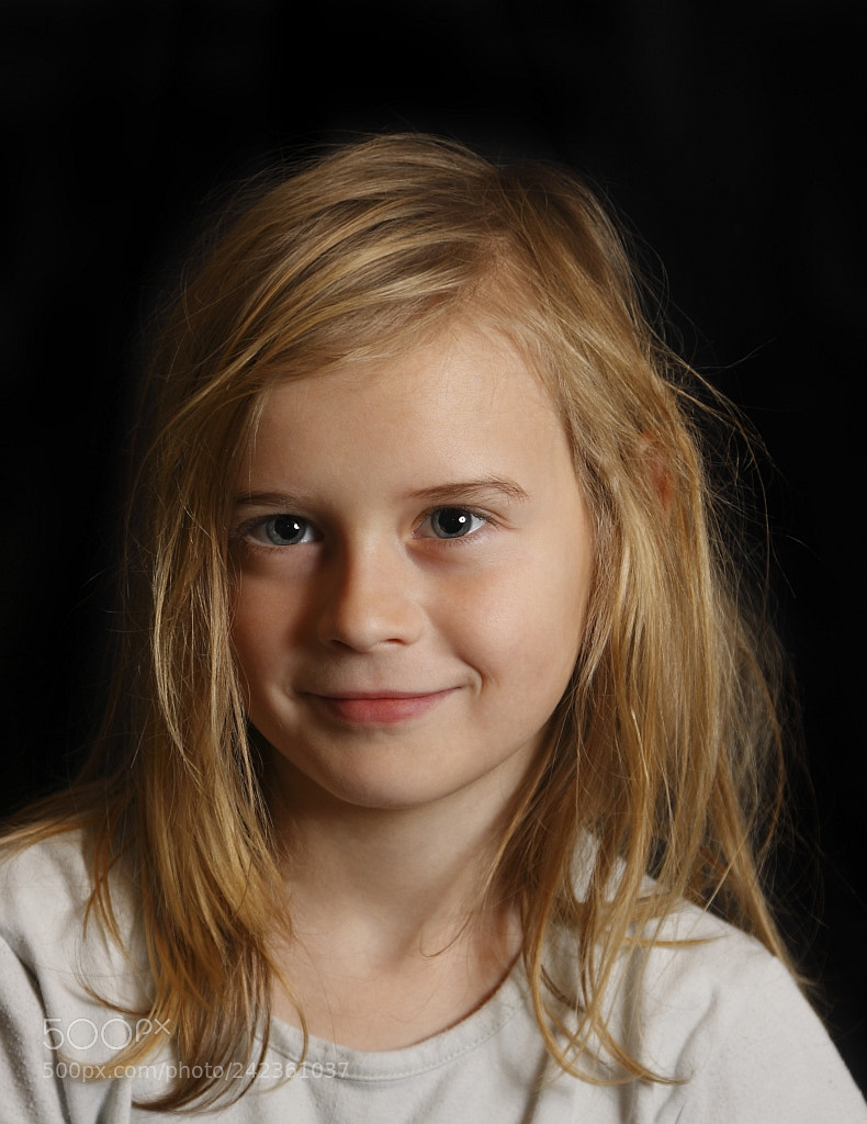 Canon EOS 50D sample photo. Sue photography
