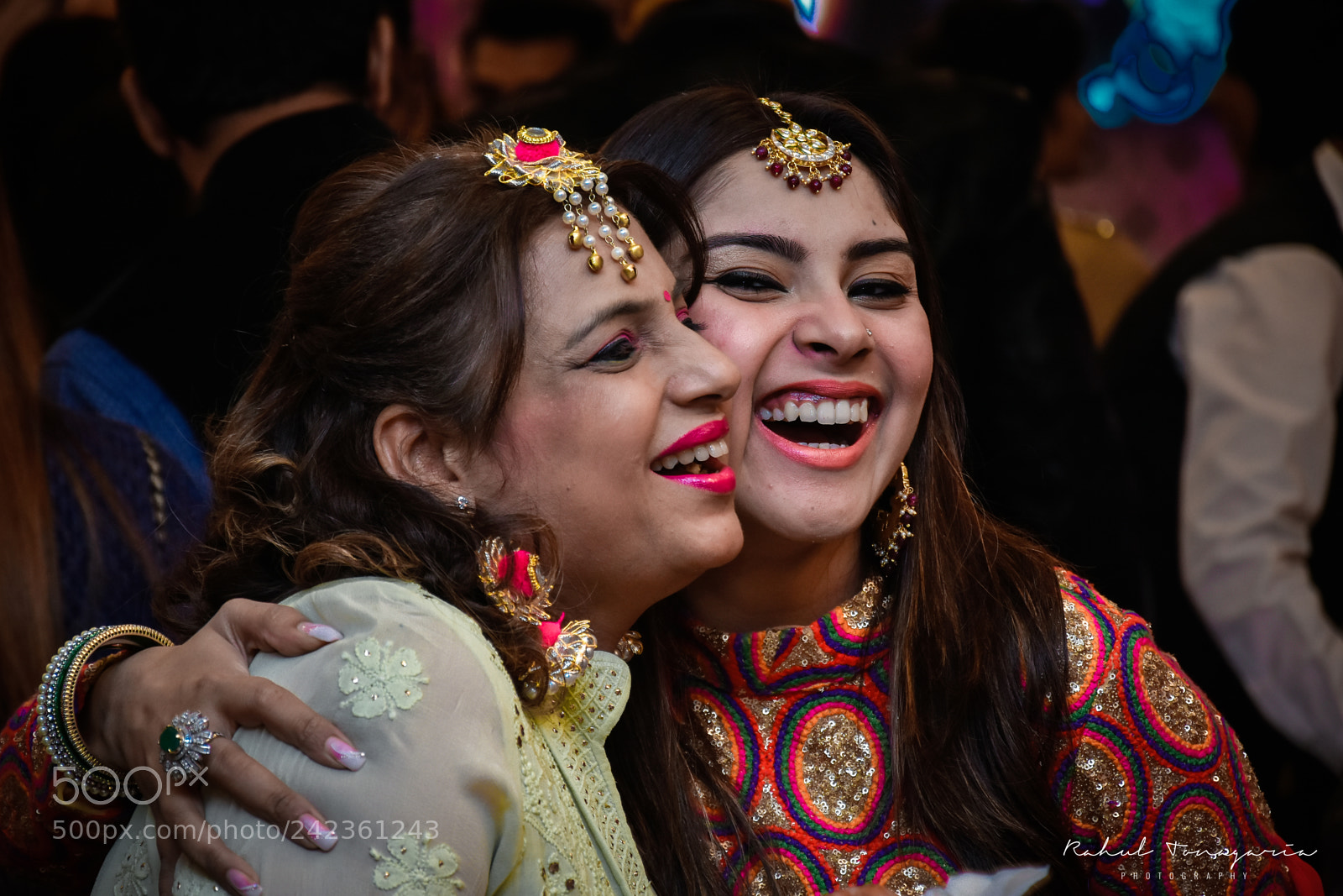 Nikon D7200 sample photo. Nothing you wear is photography