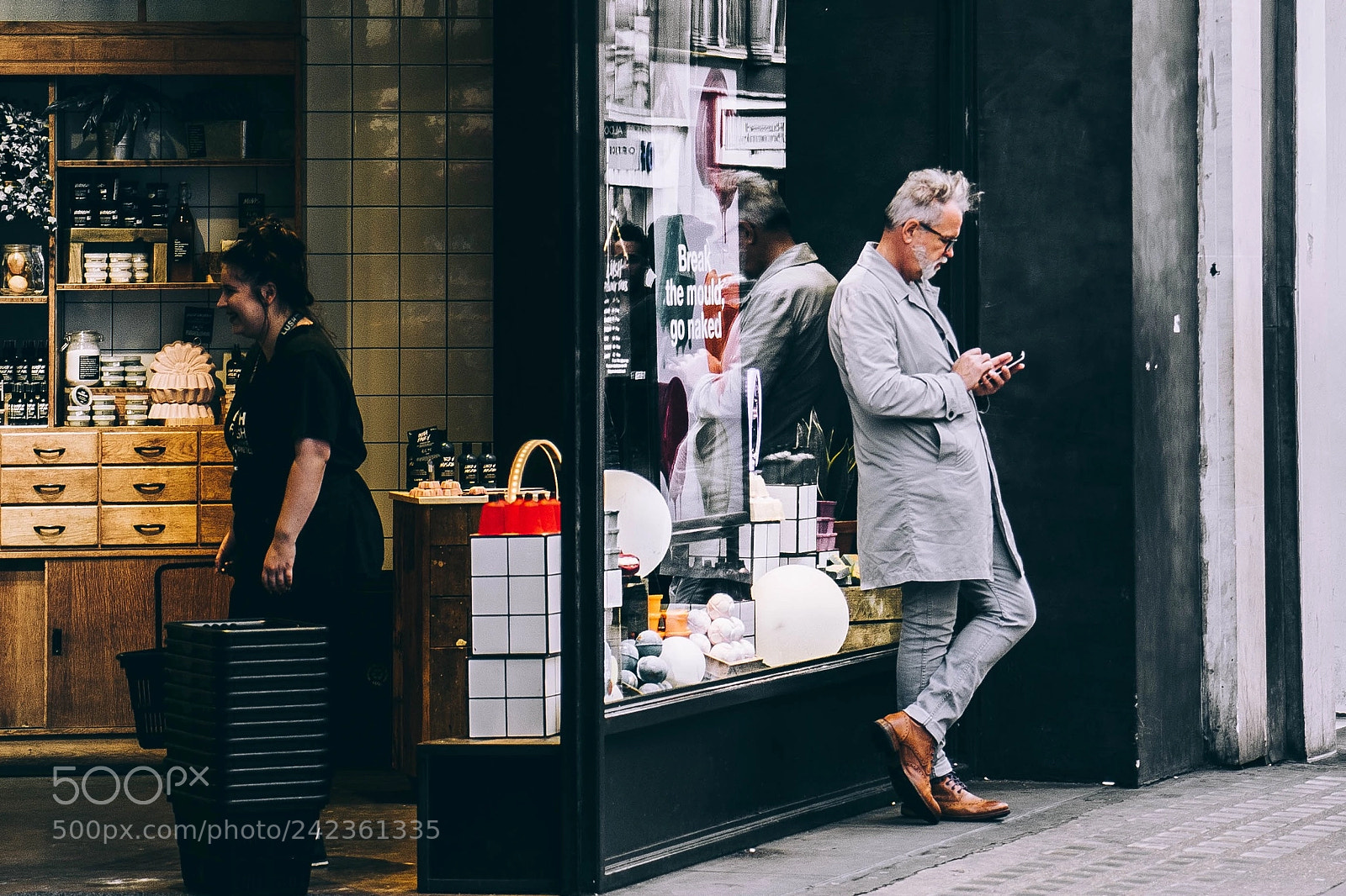 Sony a7 II sample photo. Untitled photography